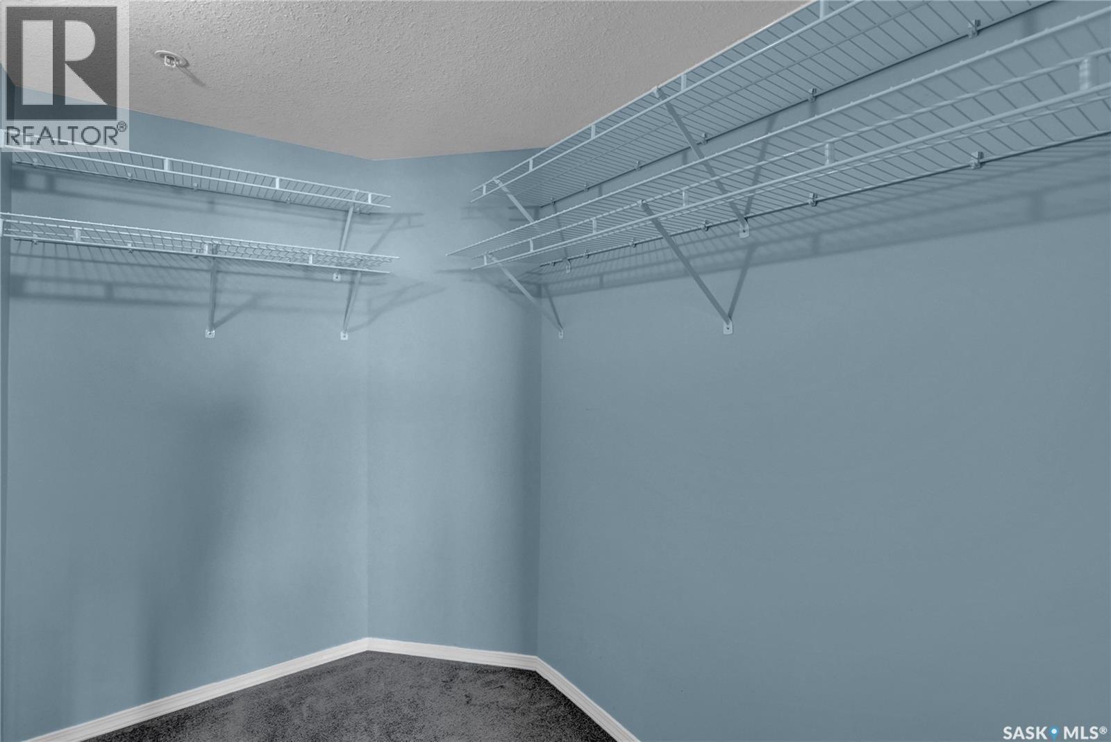 307 2600 Arens Road E, Regina, Saskatchewan  S4V 3A7 - Photo 11 - SK030873