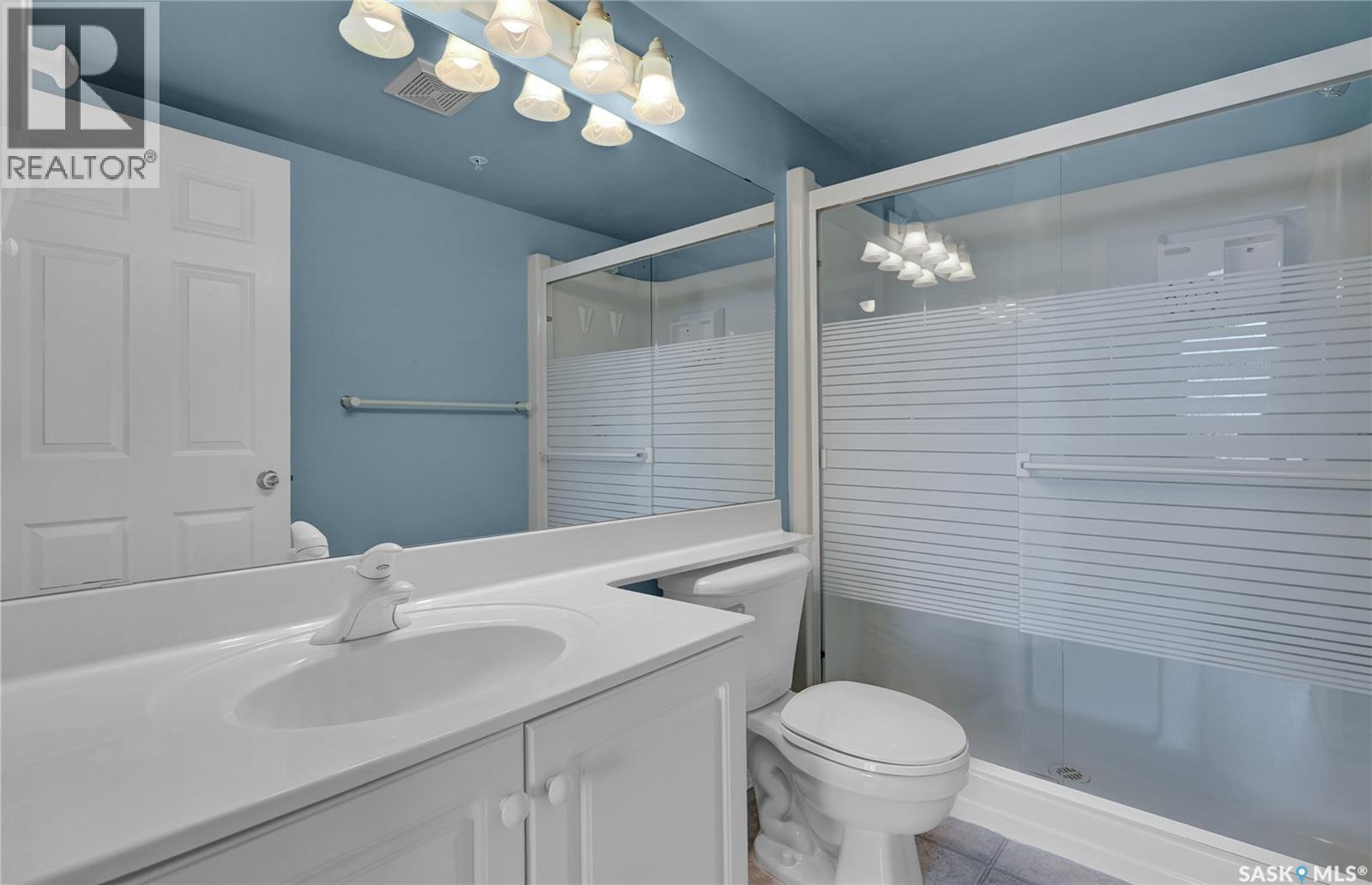 307 2600 Arens Road E, Regina, Saskatchewan  S4V 3A7 - Photo 12 - SK030873