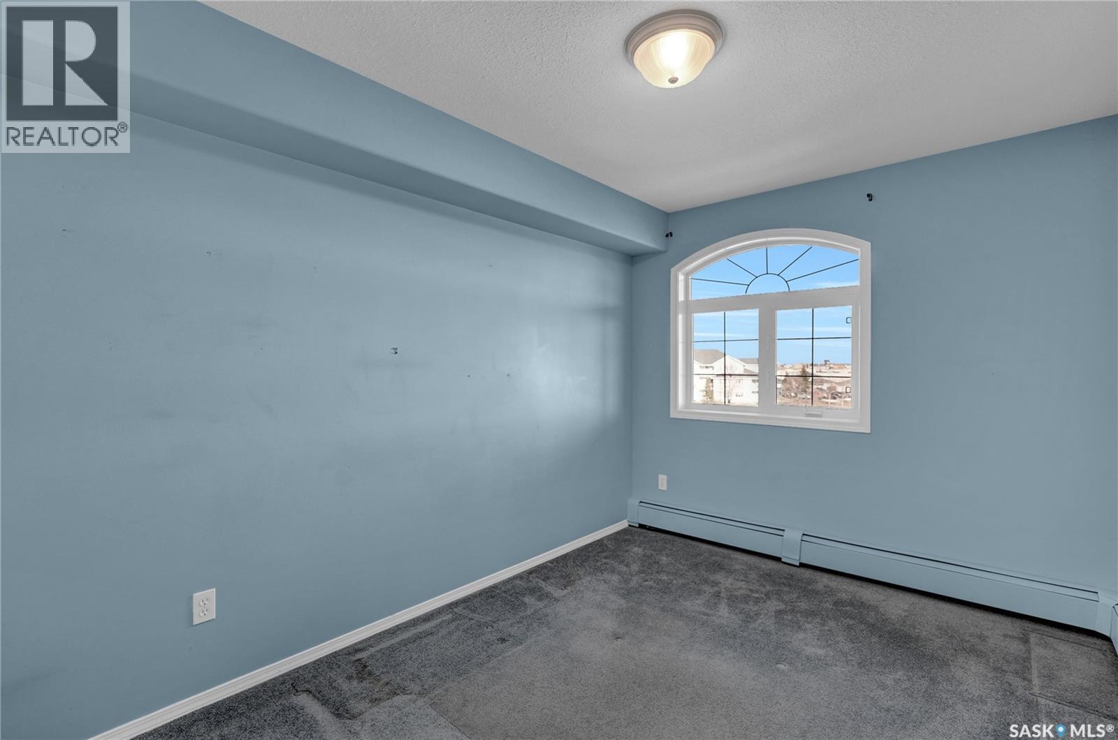 307 2600 Arens Road E, Regina, Saskatchewan  S4V 3A7 - Photo 13 - SK030873