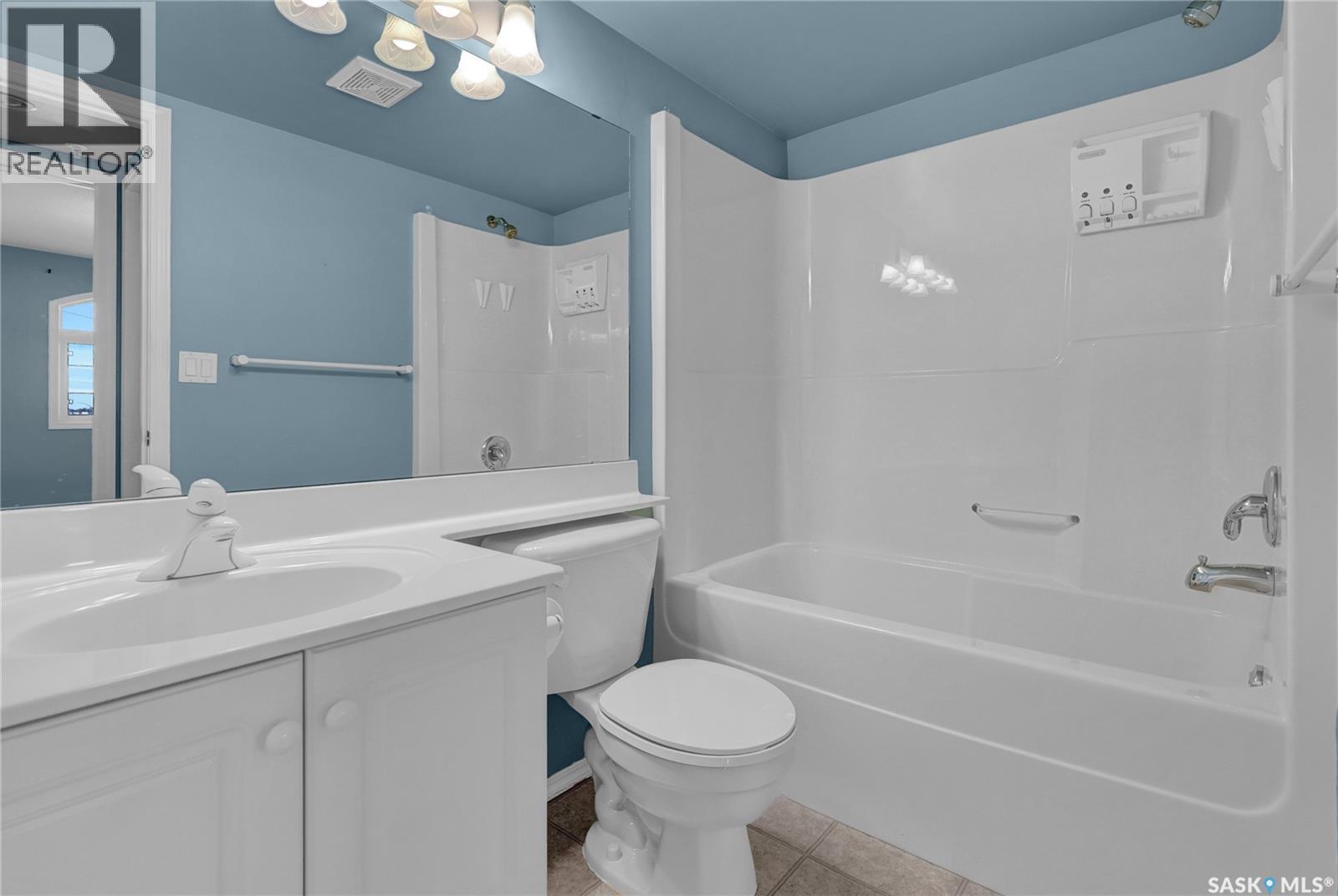 307 2600 Arens Road E, Regina, Saskatchewan  S4V 3A7 - Photo 14 - SK030873