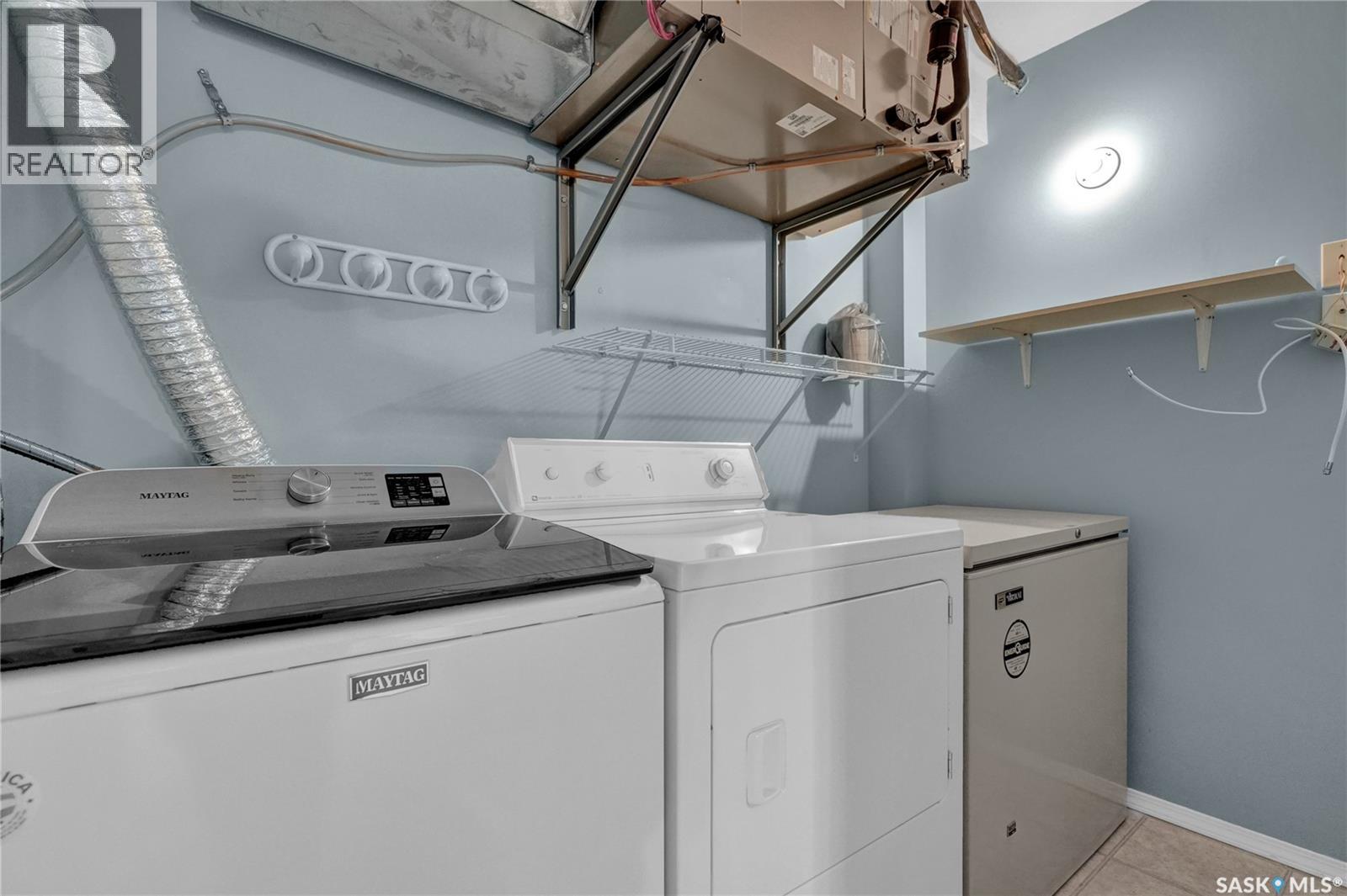 307 2600 Arens Road E, Regina, Saskatchewan  S4V 3A7 - Photo 15 - SK030873