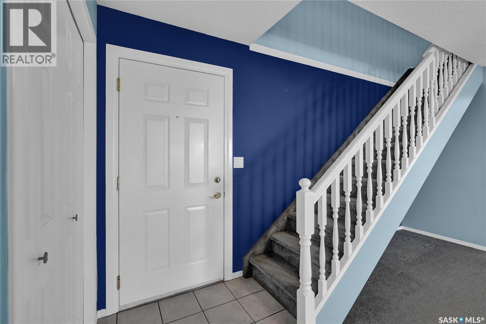 307 2600 Arens Road E, Regina, Saskatchewan  S4V 3A7 - Photo 16 - SK030873