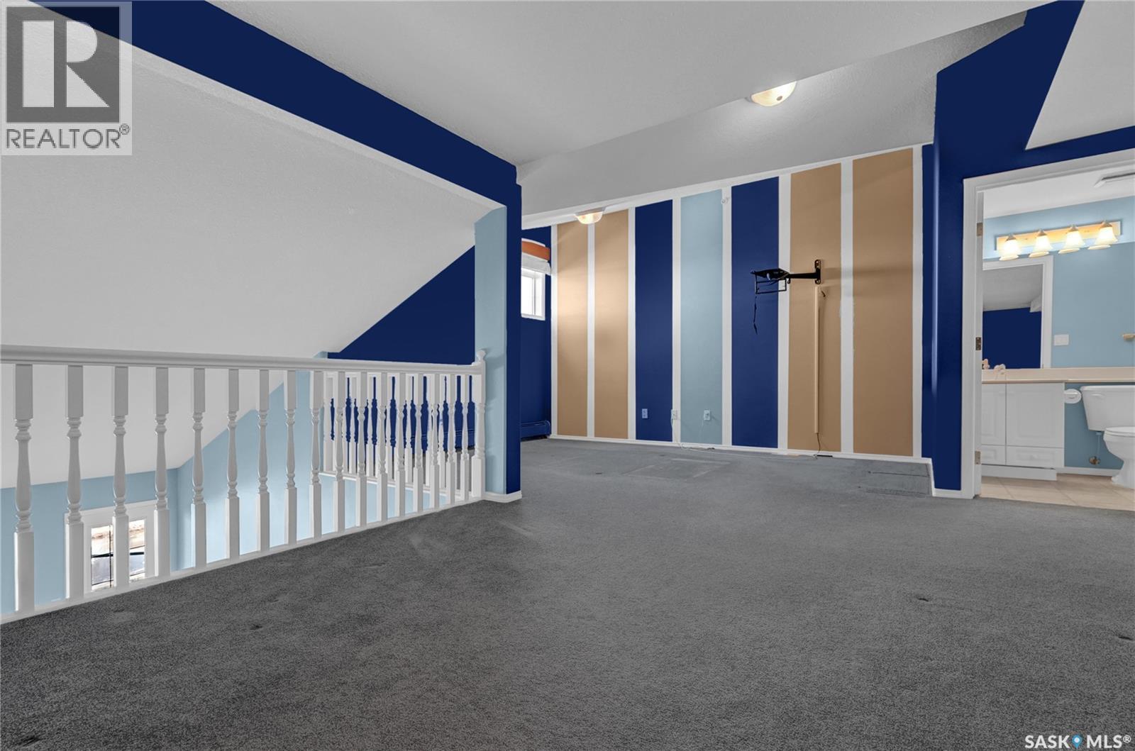 307 2600 Arens Road E, Regina, Saskatchewan  S4V 3A7 - Photo 17 - SK030873