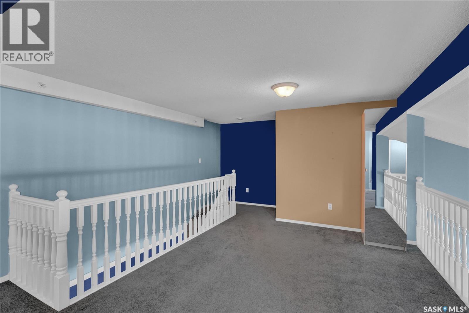 307 2600 Arens Road E, Regina, Saskatchewan  S4V 3A7 - Photo 18 - SK030873