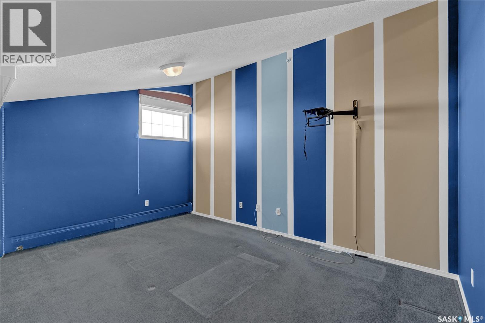 307 2600 Arens Road E, Regina, Saskatchewan  S4V 3A7 - Photo 19 - SK030873