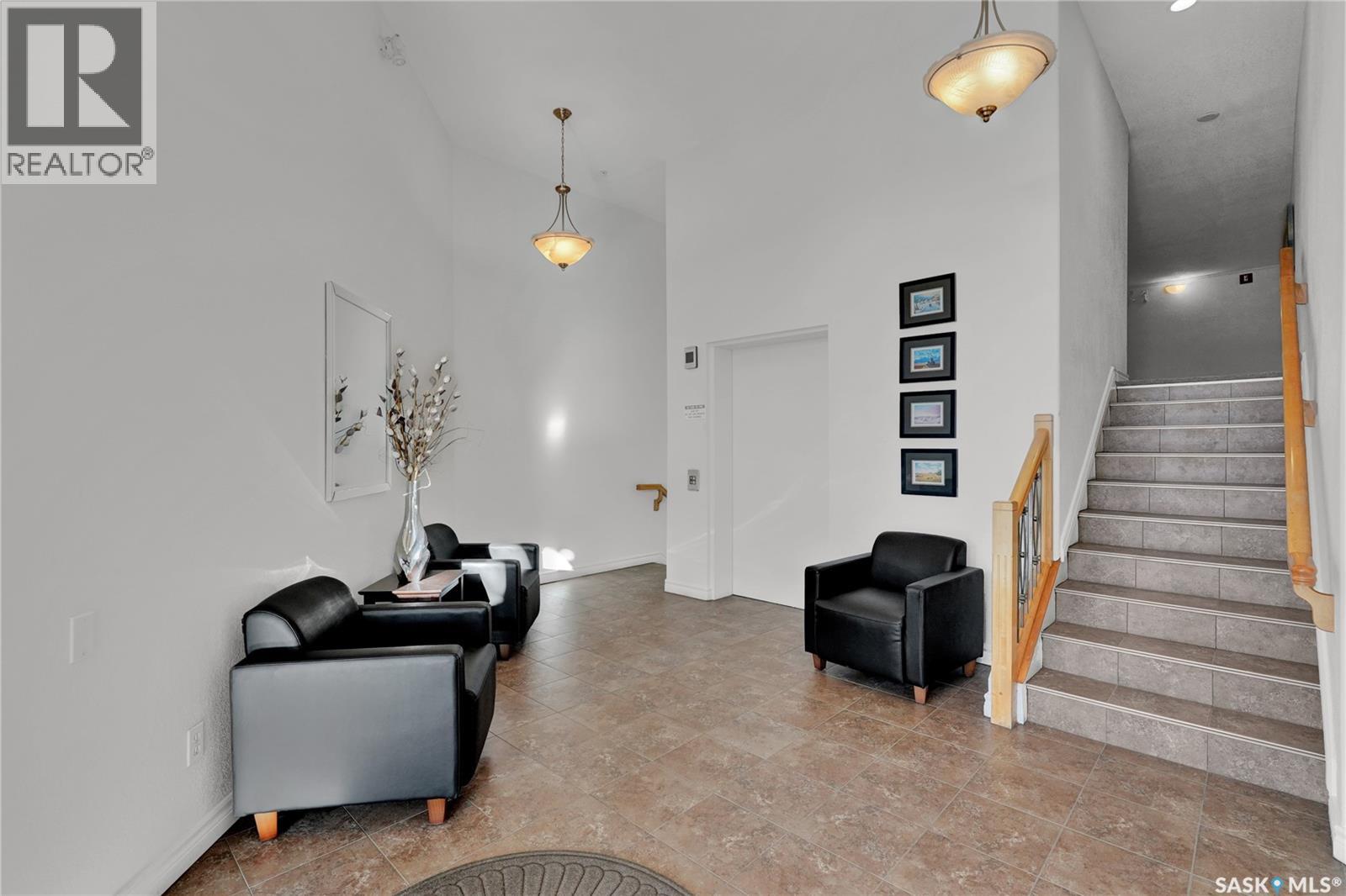 307 2600 Arens Road E, Regina, Saskatchewan  S4V 3A7 - Photo 2 - SK030873