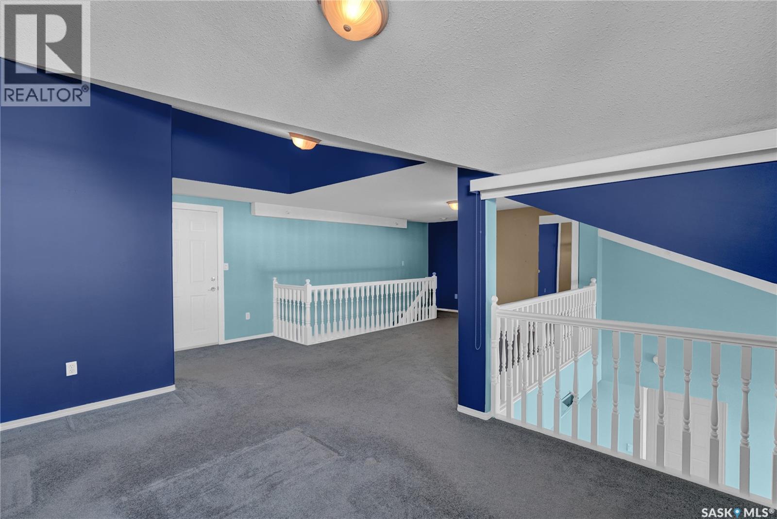 307 2600 Arens Road E, Regina, Saskatchewan  S4V 3A7 - Photo 20 - SK030873