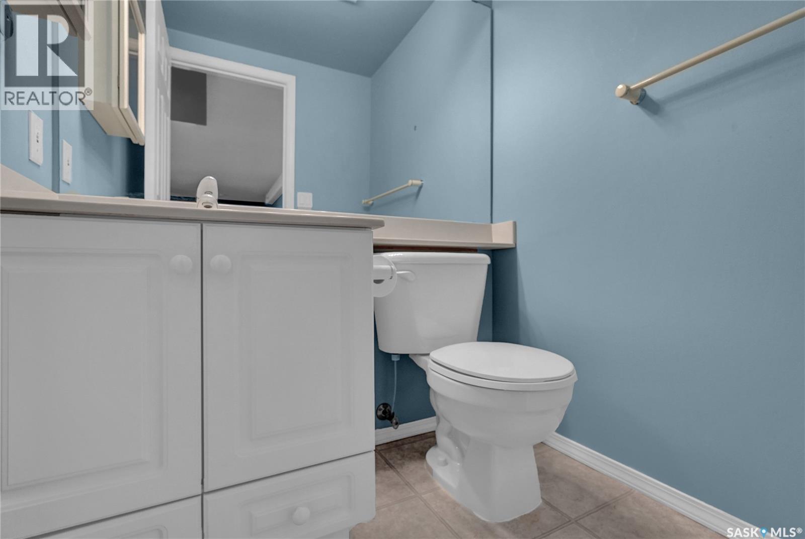 307 2600 Arens Road E, Regina, Saskatchewan  S4V 3A7 - Photo 22 - SK030873