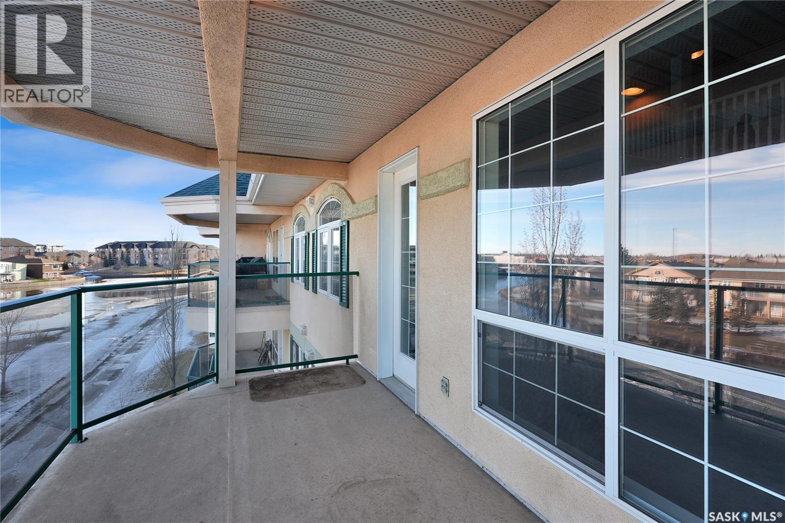 307 2600 Arens Road E, Regina, Saskatchewan  S4V 3A7 - Photo 23 - SK030873