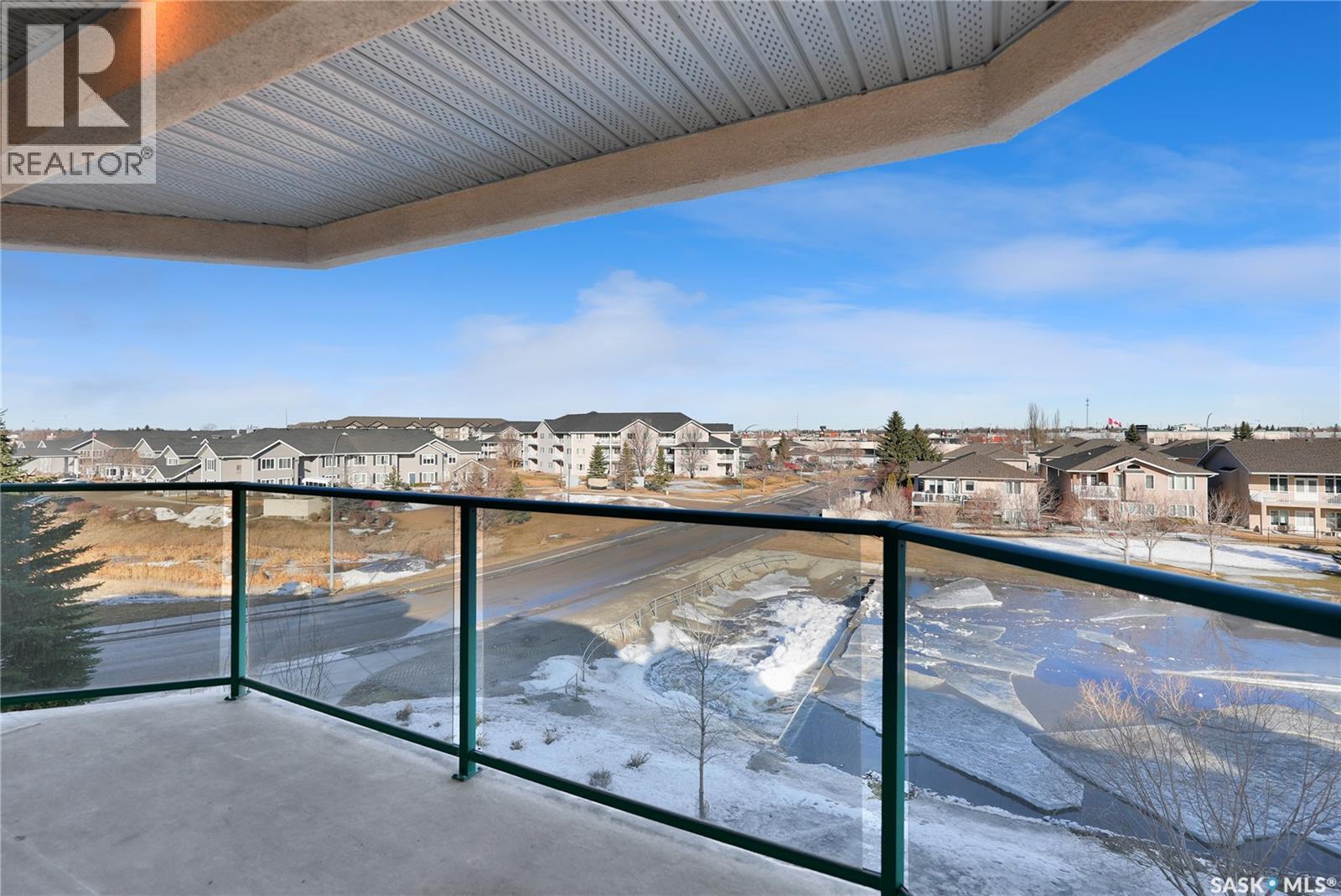 307 2600 Arens Road E, Regina, Saskatchewan  S4V 3A7 - Photo 24 - SK030873