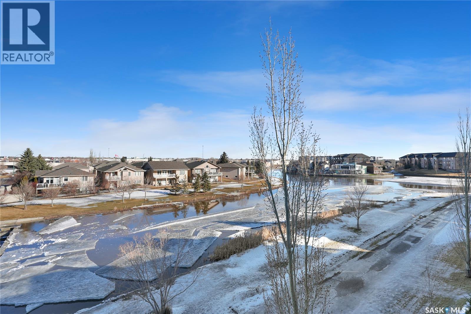 307 2600 Arens Road E, Regina, Saskatchewan  S4V 3A7 - Photo 25 - SK030873