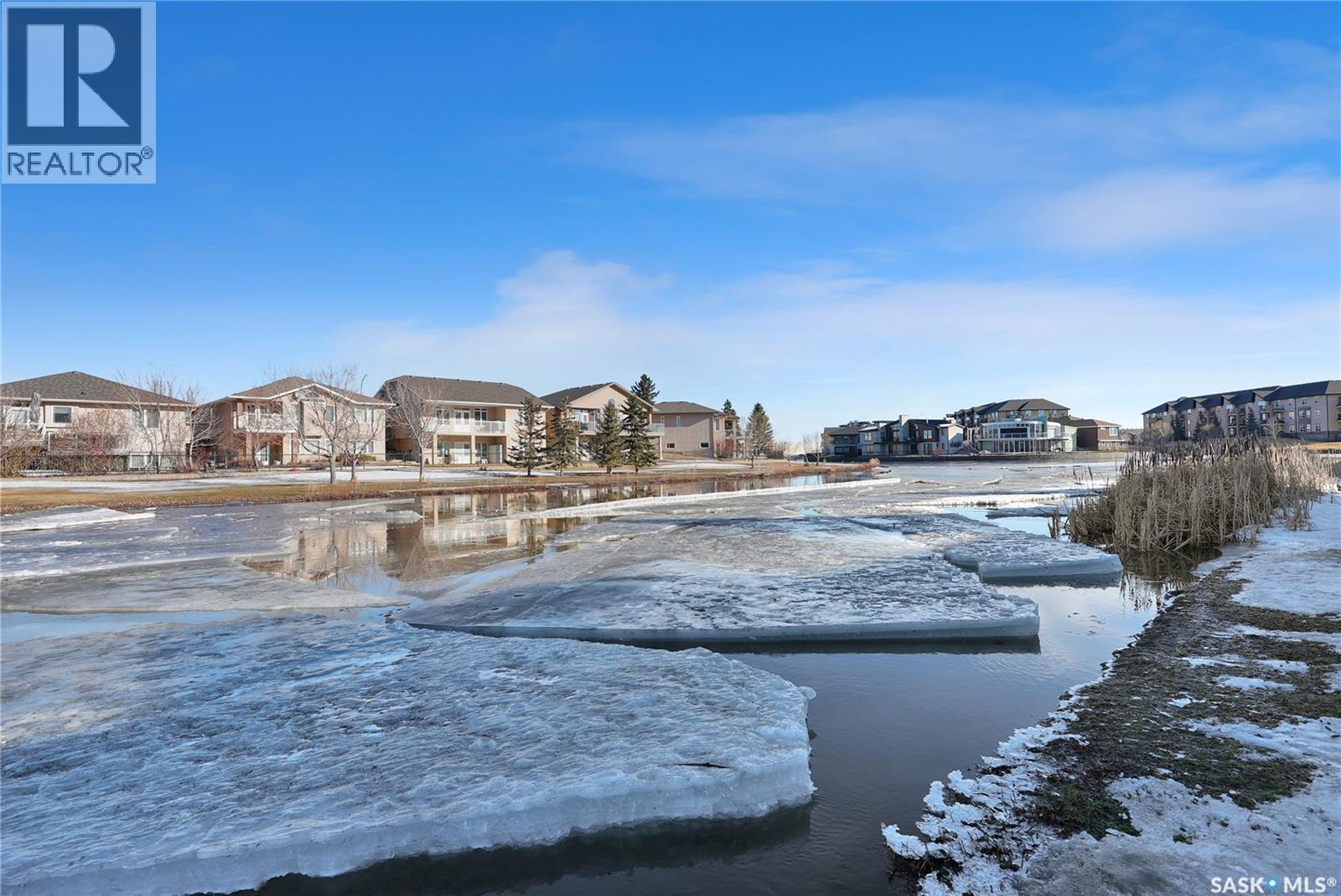 307 2600 Arens Road E, Regina, Saskatchewan  S4V 3A7 - Photo 26 - SK030873