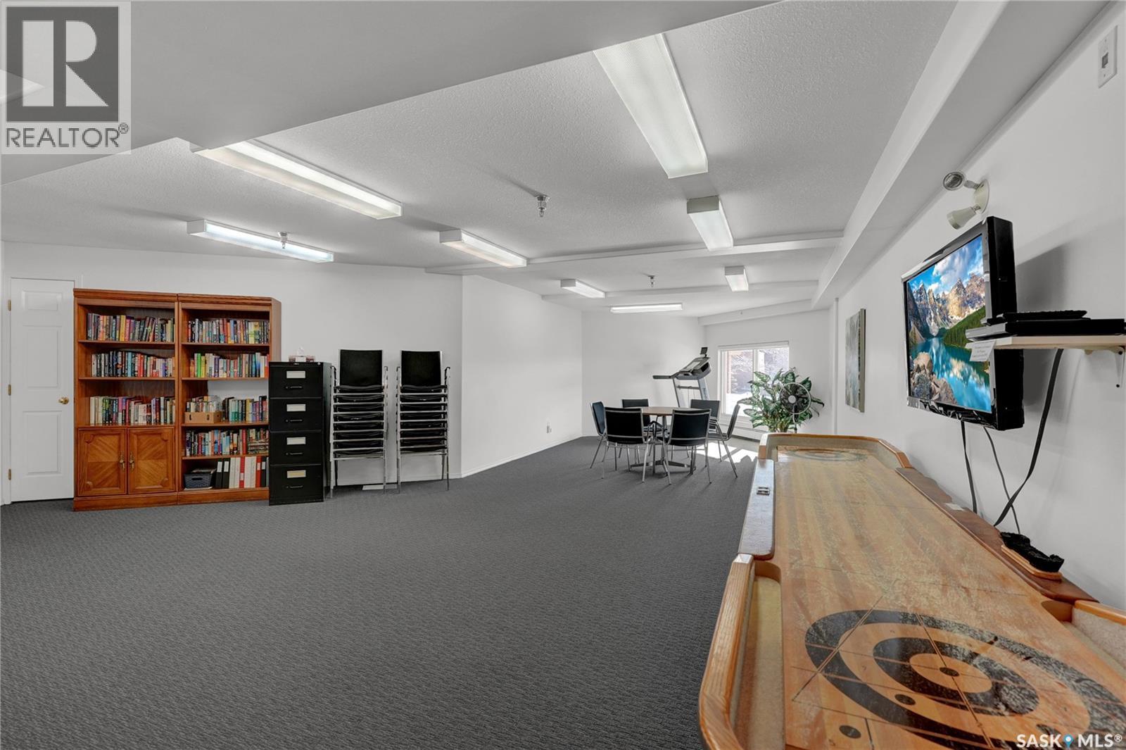 307 2600 Arens Road E, Regina, Saskatchewan  S4V 3A7 - Photo 27 - SK030873