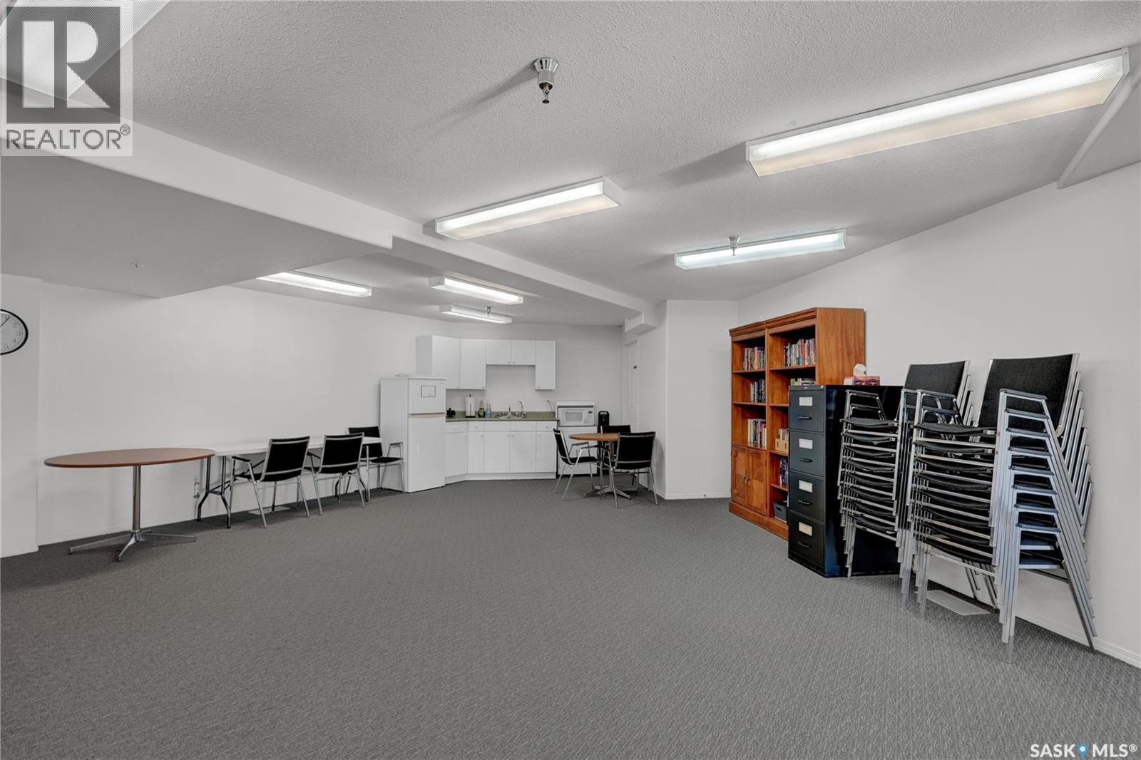 307 2600 Arens Road E, Regina, Saskatchewan  S4V 3A7 - Photo 28 - SK030873