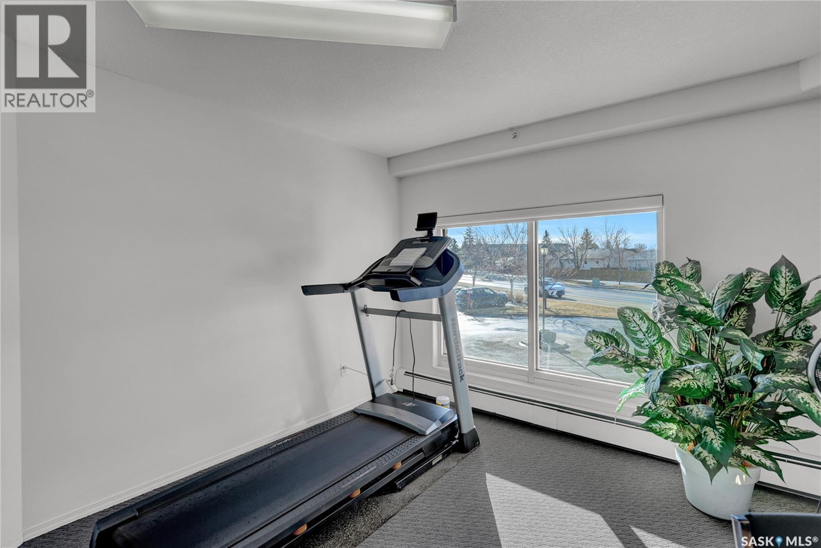 307 2600 Arens Road E, Regina, Saskatchewan  S4V 3A7 - Photo 29 - SK030873