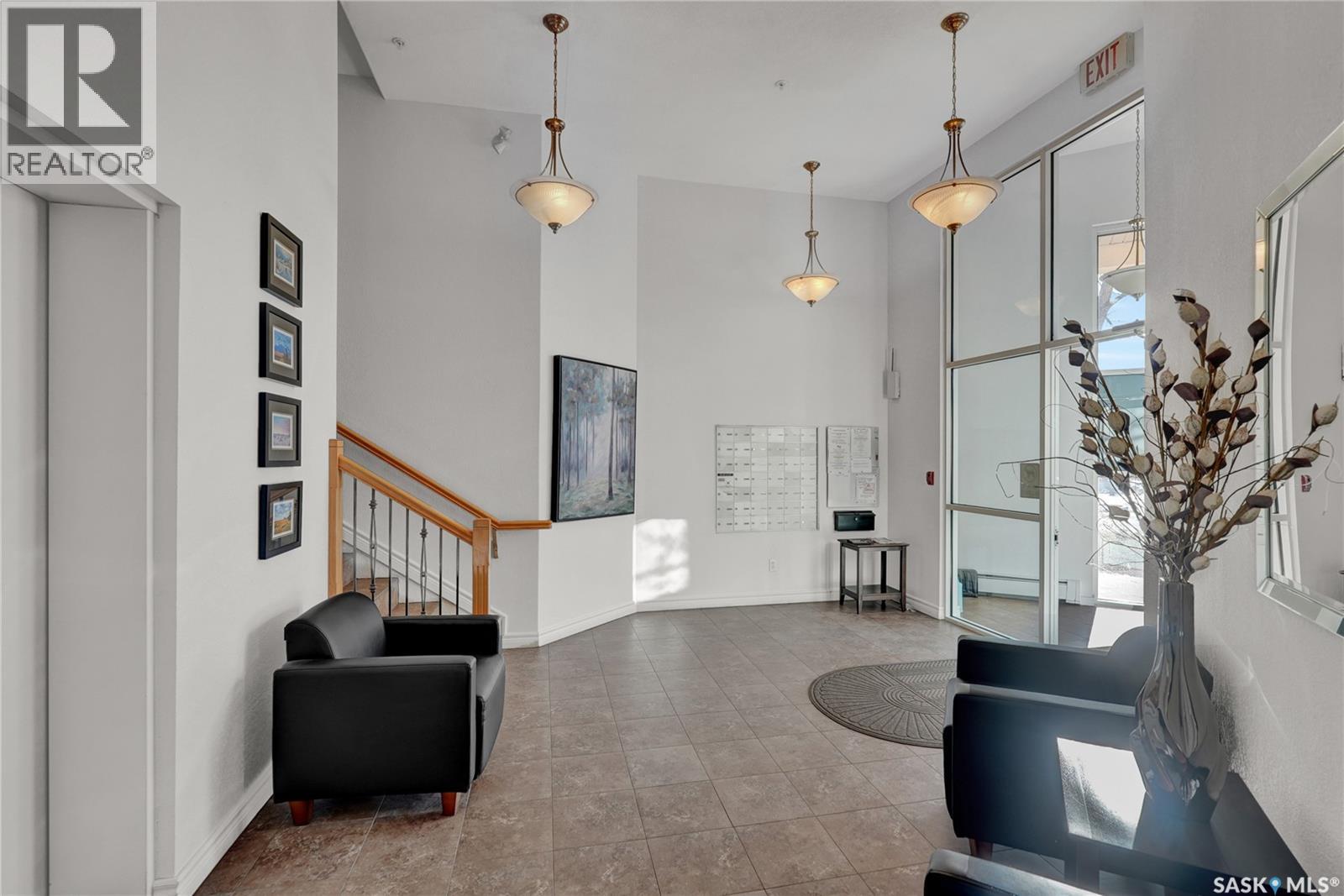 307 2600 Arens Road E, Regina, Saskatchewan  S4V 3A7 - Photo 3 - SK030873