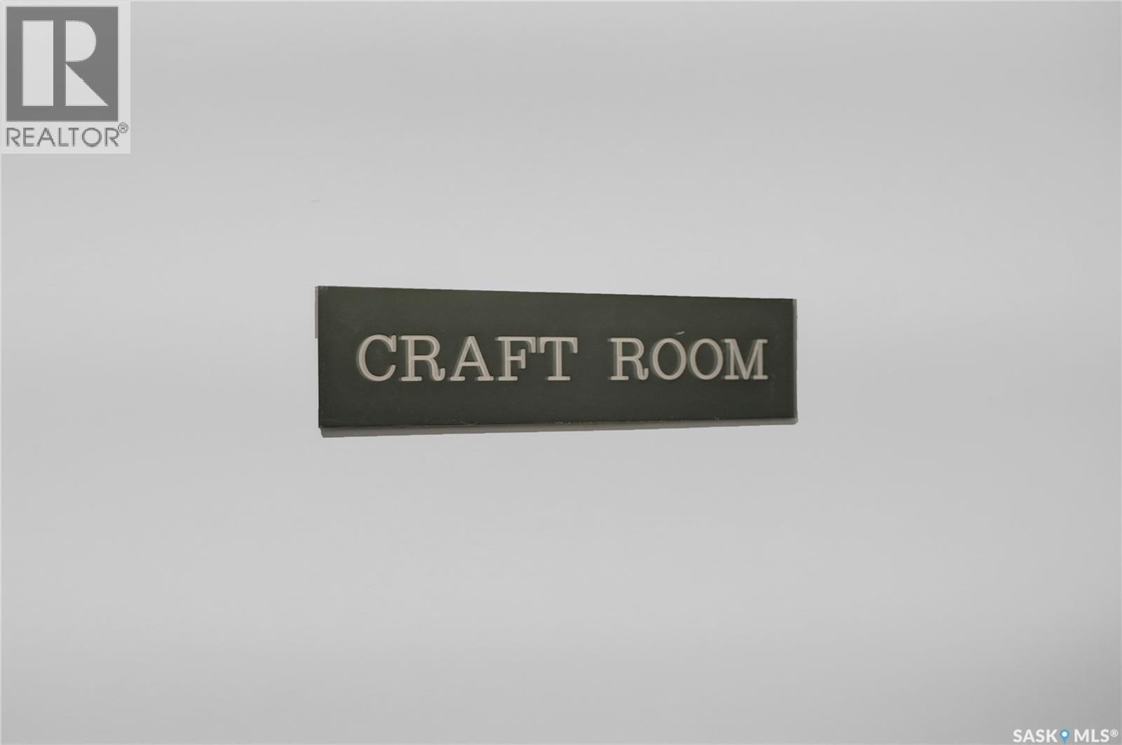 307 2600 Arens Road E, Regina, Saskatchewan  S4V 3A7 - Photo 30 - SK030873