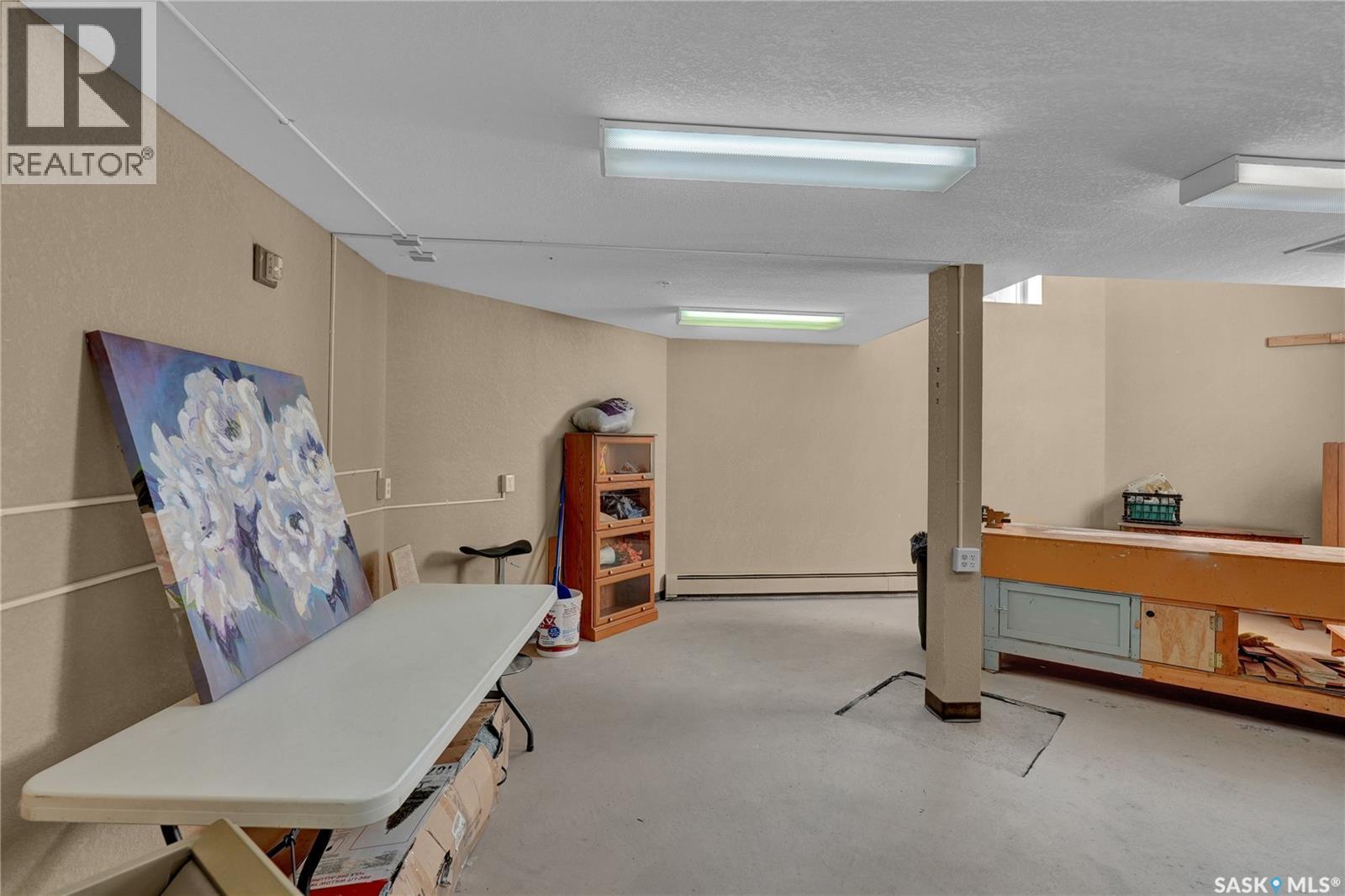 307 2600 Arens Road E, Regina, Saskatchewan  S4V 3A7 - Photo 32 - SK030873