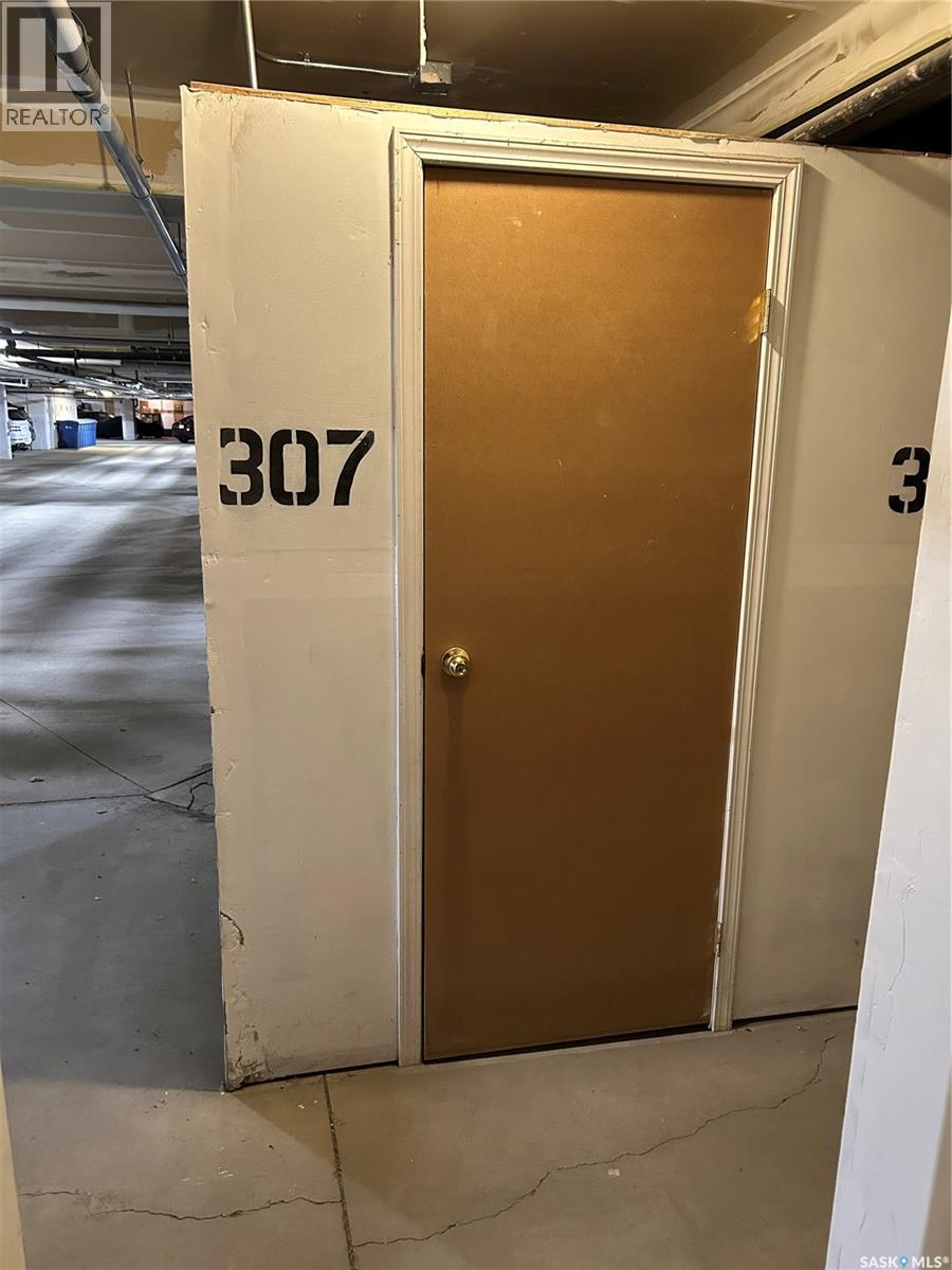 307 2600 Arens Road E, Regina, Saskatchewan  S4V 3A7 - Photo 34 - SK030873