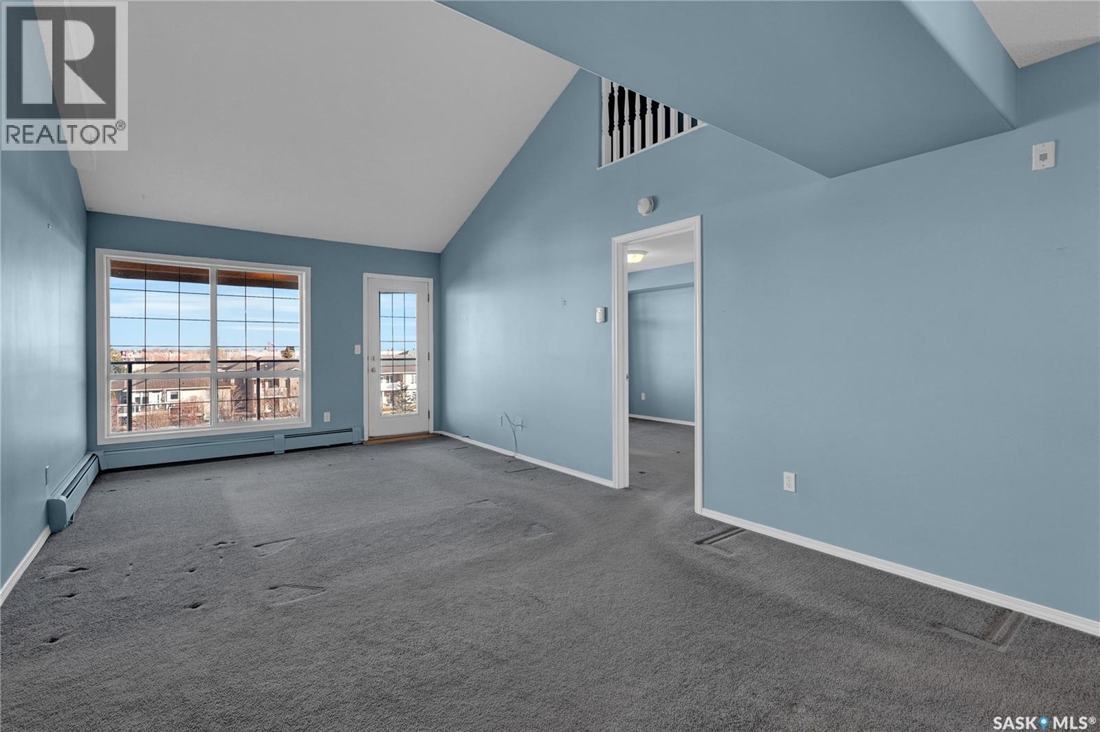 307 2600 Arens Road E, Regina, Saskatchewan  S4V 3A7 - Photo 4 - SK030873