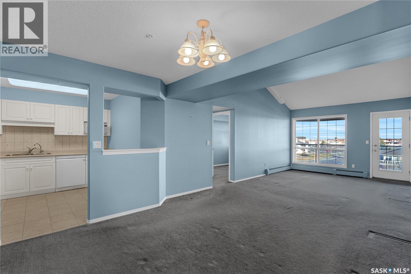 307 2600 Arens Road E, Regina, Saskatchewan  S4V 3A7 - Photo 5 - SK030873