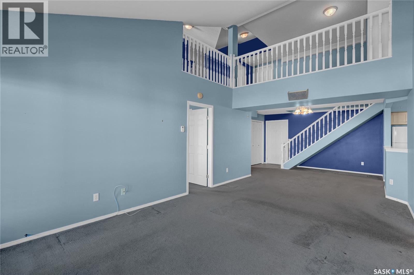 307 2600 Arens Road E, Regina, Saskatchewan  S4V 3A7 - Photo 6 - SK030873