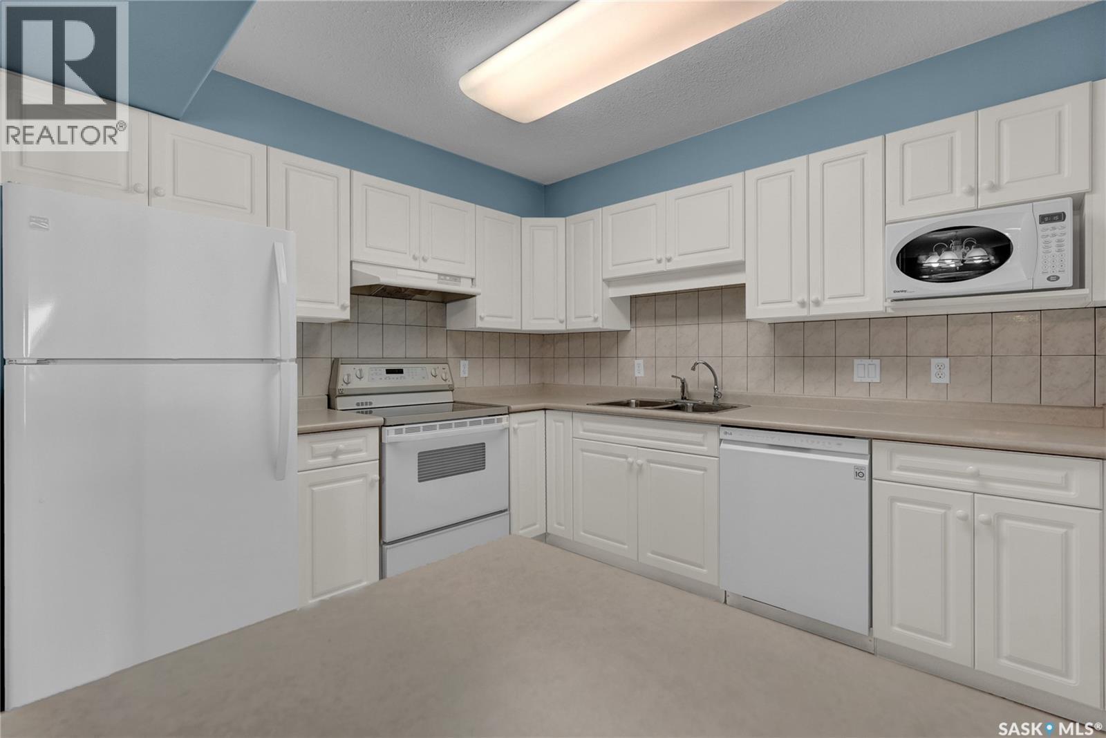 307 2600 Arens Road E, Regina, Saskatchewan  S4V 3A7 - Photo 7 - SK030873