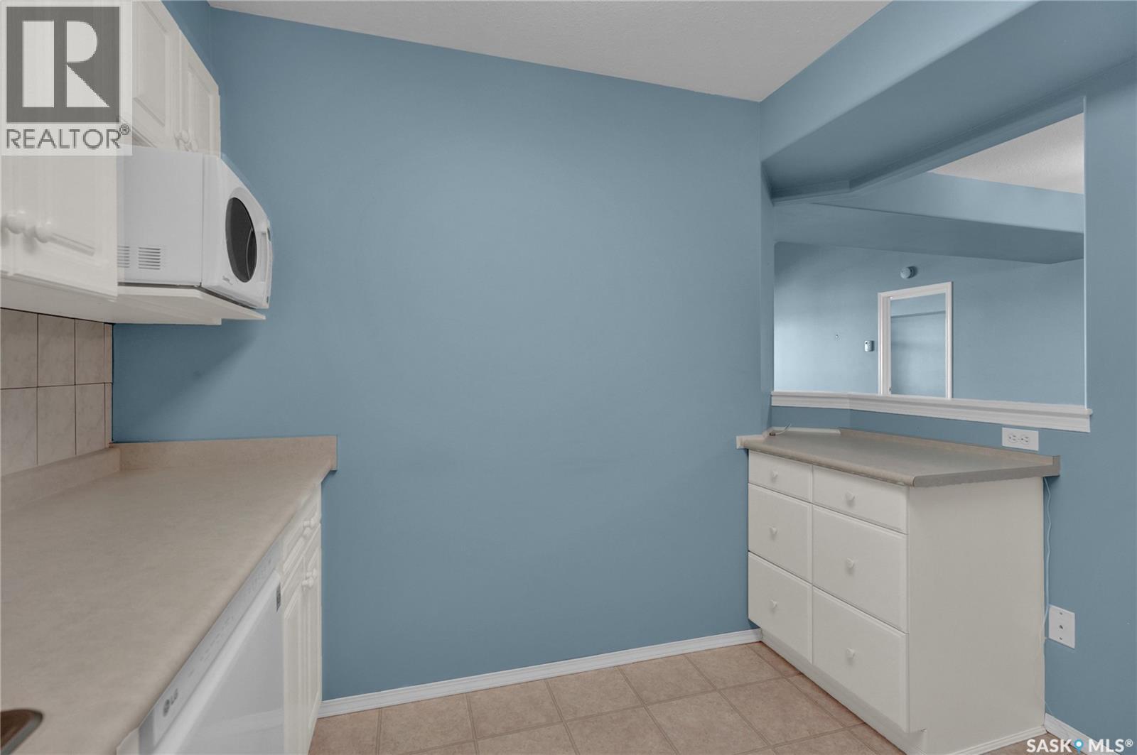 307 2600 Arens Road E, Regina, Saskatchewan  S4V 3A7 - Photo 8 - SK030873