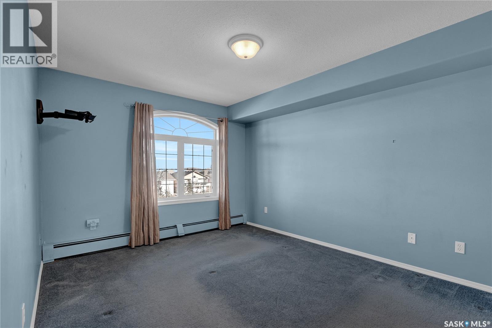 307 2600 Arens Road E, Regina, Saskatchewan  S4V 3A7 - Photo 9 - SK030873