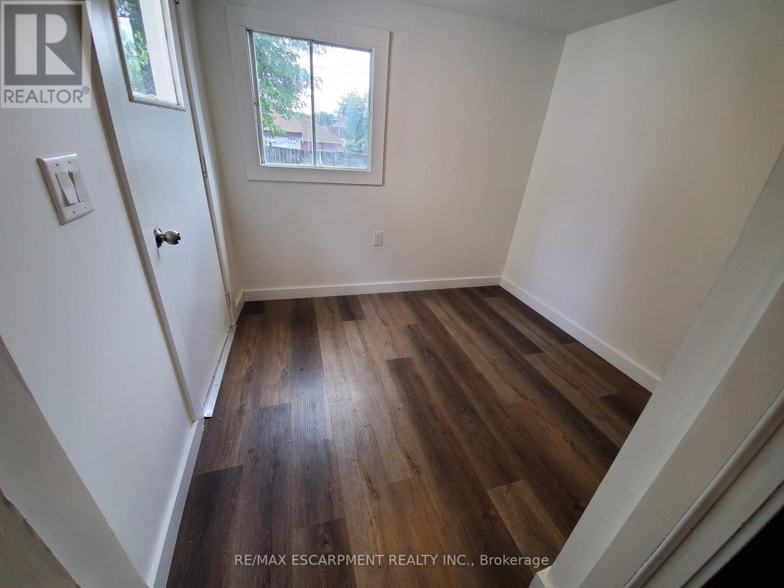 1 - 198 Sherman Avenue N, Hamilton (Stipley), Ontario  L8L 6M9 - Photo 14 - X12903716