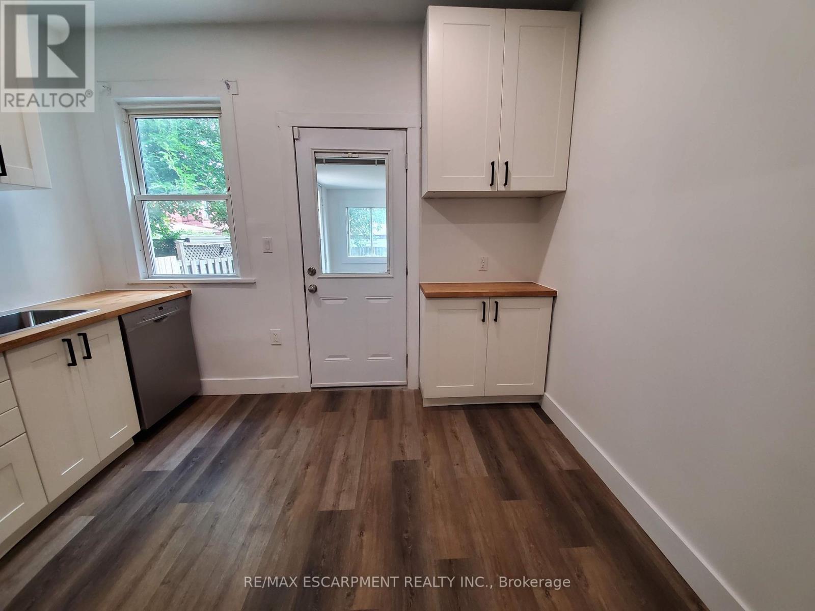 1 - 198 Sherman Avenue N, Hamilton (Stipley), Ontario  L8L 6M9 - Photo 6 - X12903716