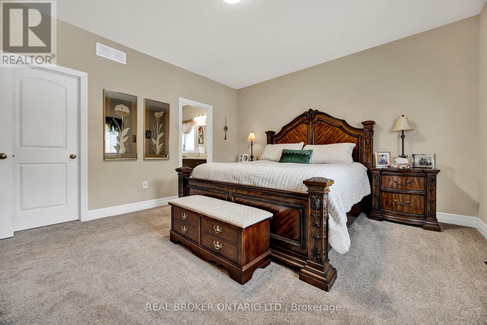 255 Rogers Road, North Perth, Ontario  N4W 0H3 - Photo 17 - X12903724