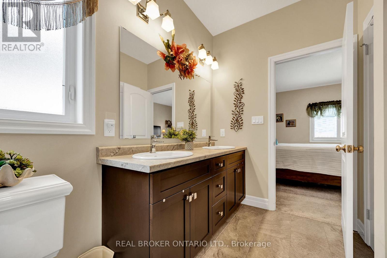 255 Rogers Road, North Perth, Ontario  N4W 0H3 - Photo 20 - X12903724