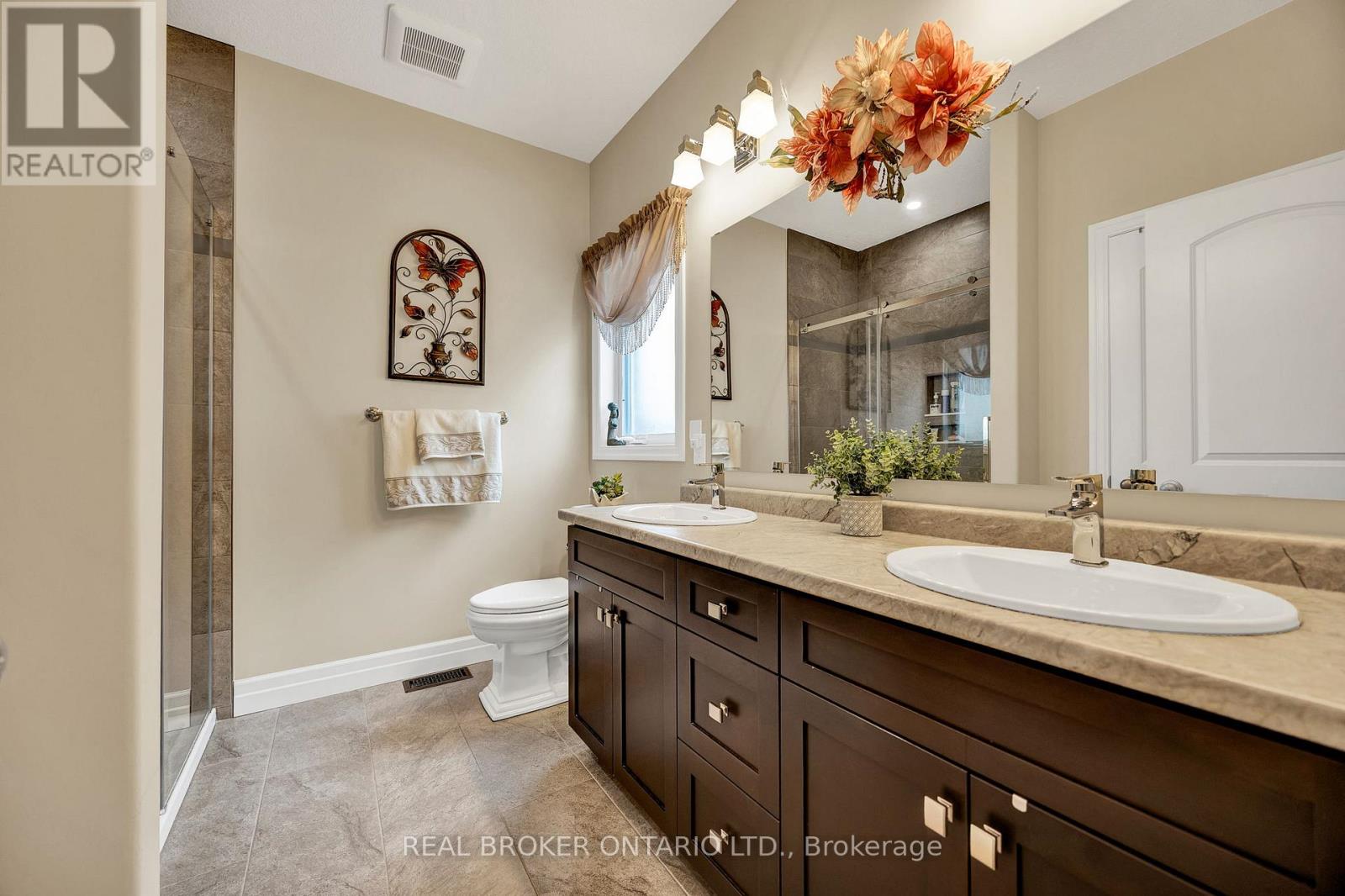 255 Rogers Road, North Perth, Ontario  N4W 0H3 - Photo 21 - X12903724