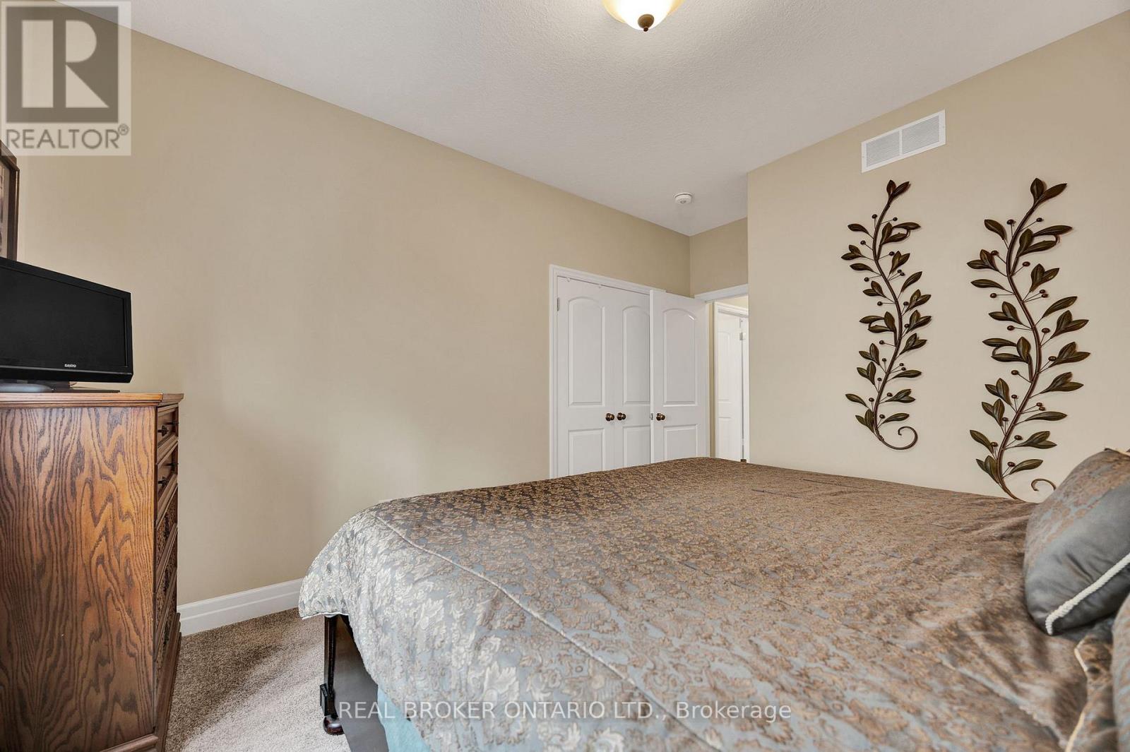 255 Rogers Road, North Perth, Ontario  N4W 0H3 - Photo 23 - X12903724