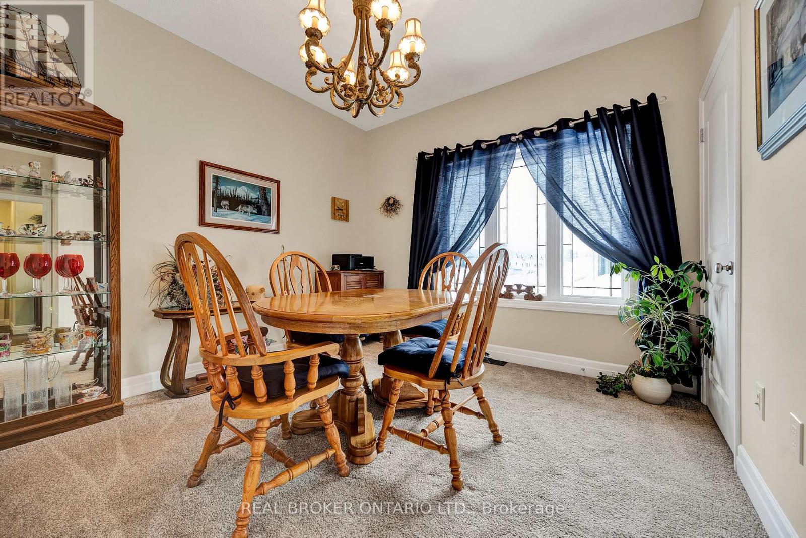 255 Rogers Road, North Perth, Ontario  N4W 0H3 - Photo 25 - X12903724