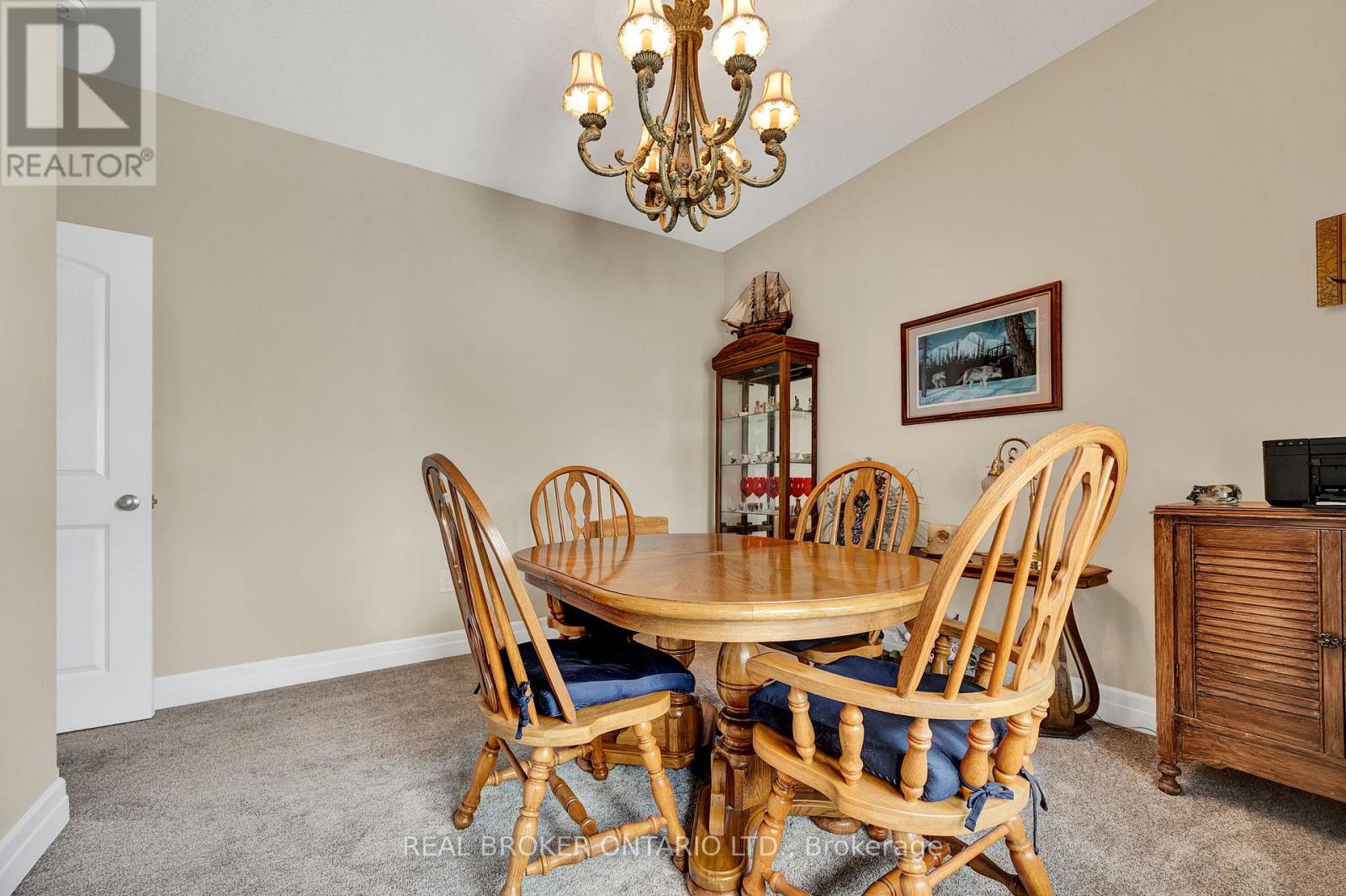 255 Rogers Road, North Perth, Ontario  N4W 0H3 - Photo 26 - X12903724