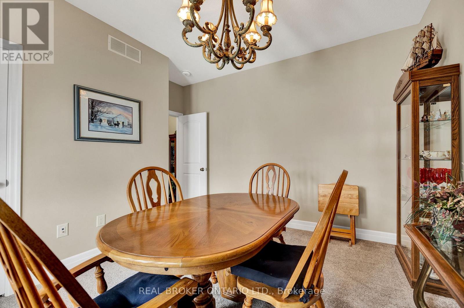 255 Rogers Road, North Perth, Ontario  N4W 0H3 - Photo 27 - X12903724