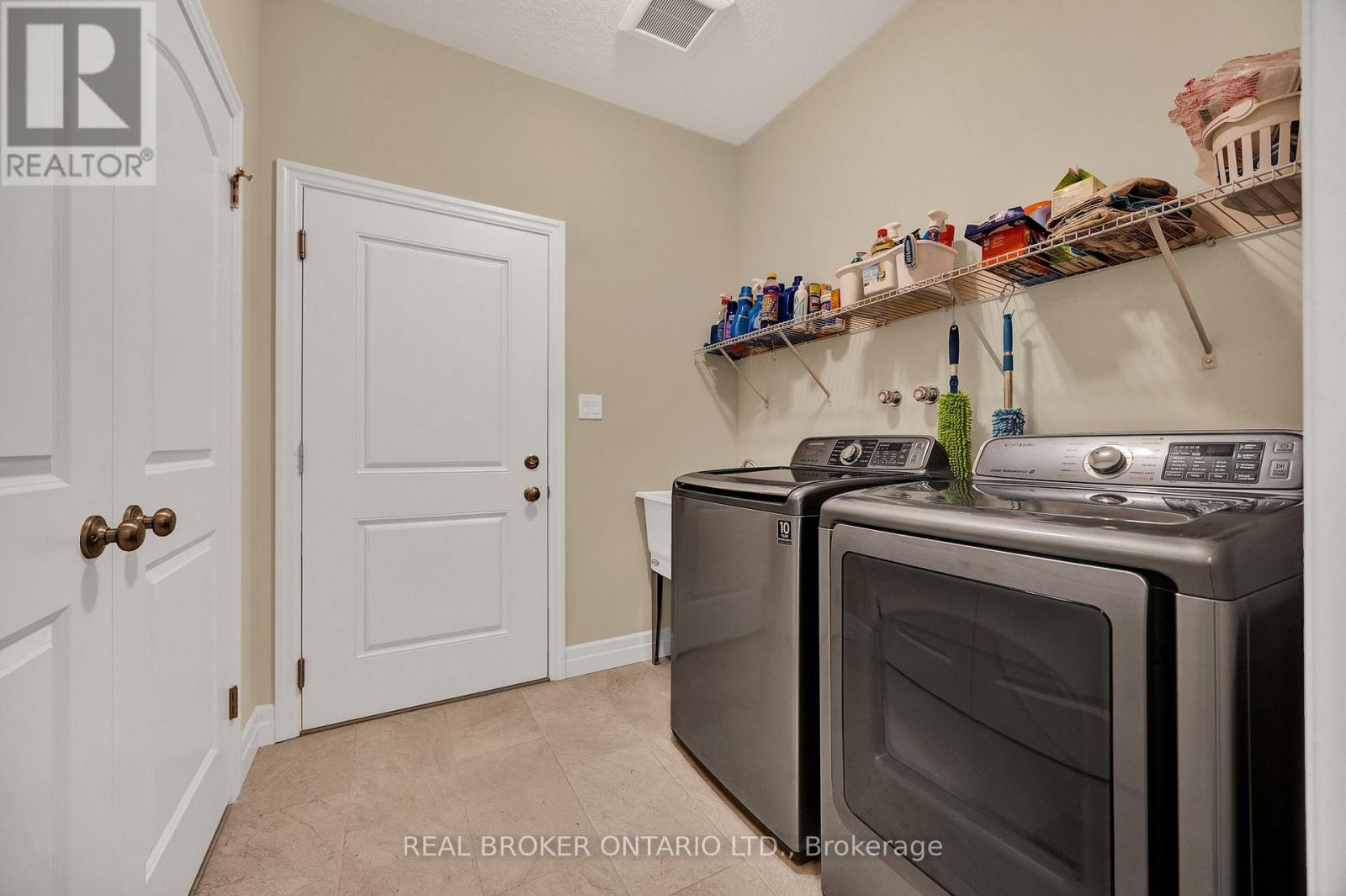 255 Rogers Road, North Perth, Ontario  N4W 0H3 - Photo 28 - X12903724