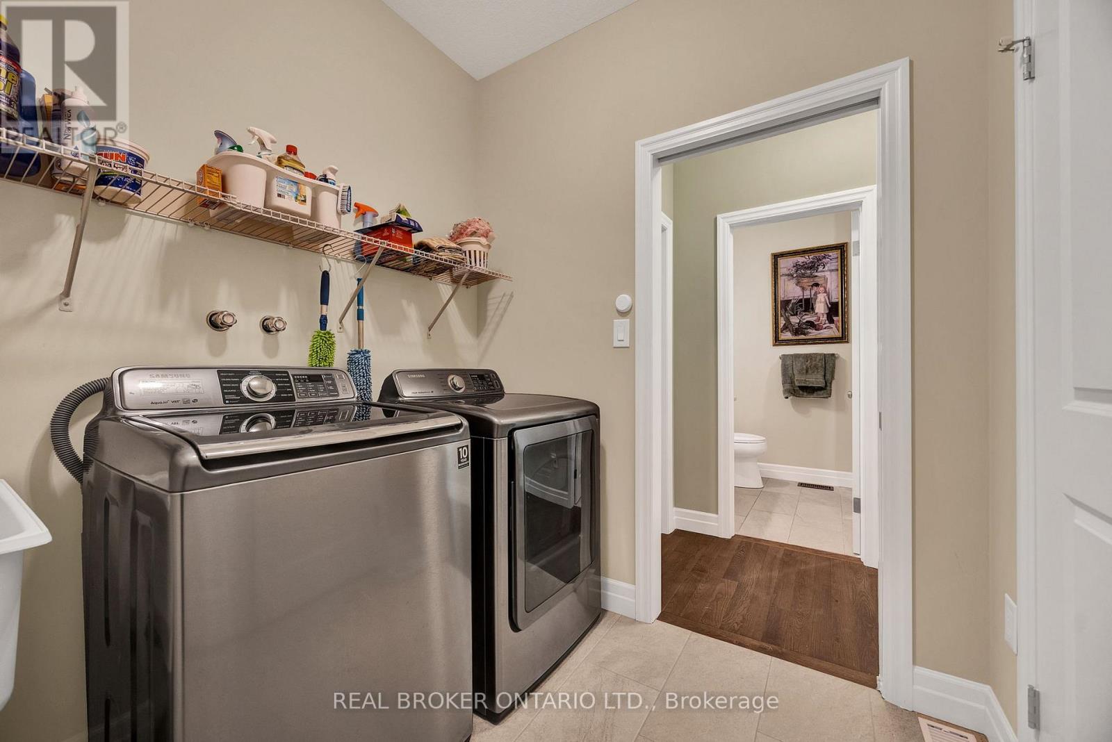 255 Rogers Road, North Perth, Ontario  N4W 0H3 - Photo 29 - X12903724