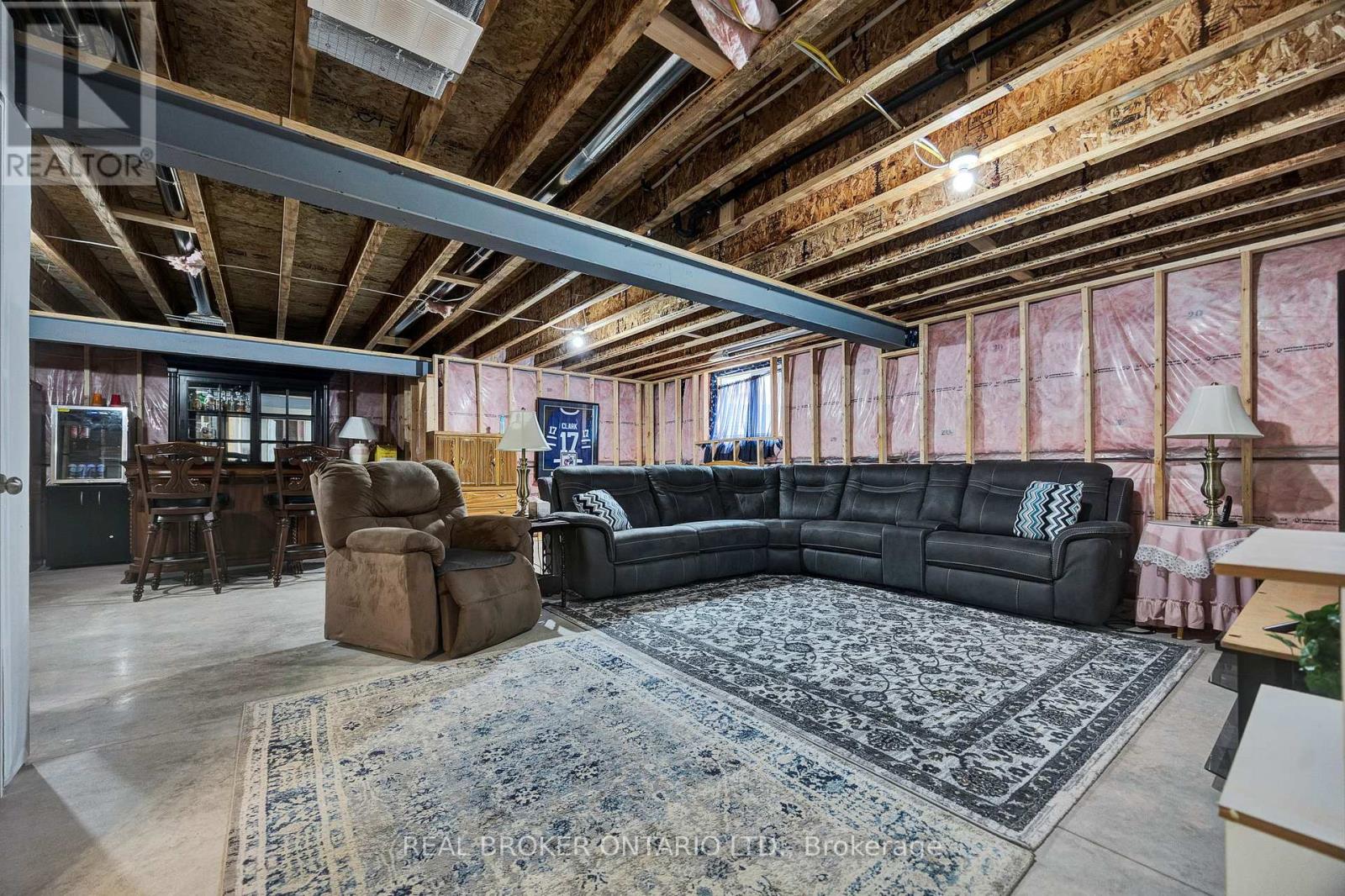 255 Rogers Road, North Perth, Ontario  N4W 0H3 - Photo 31 - X12903724