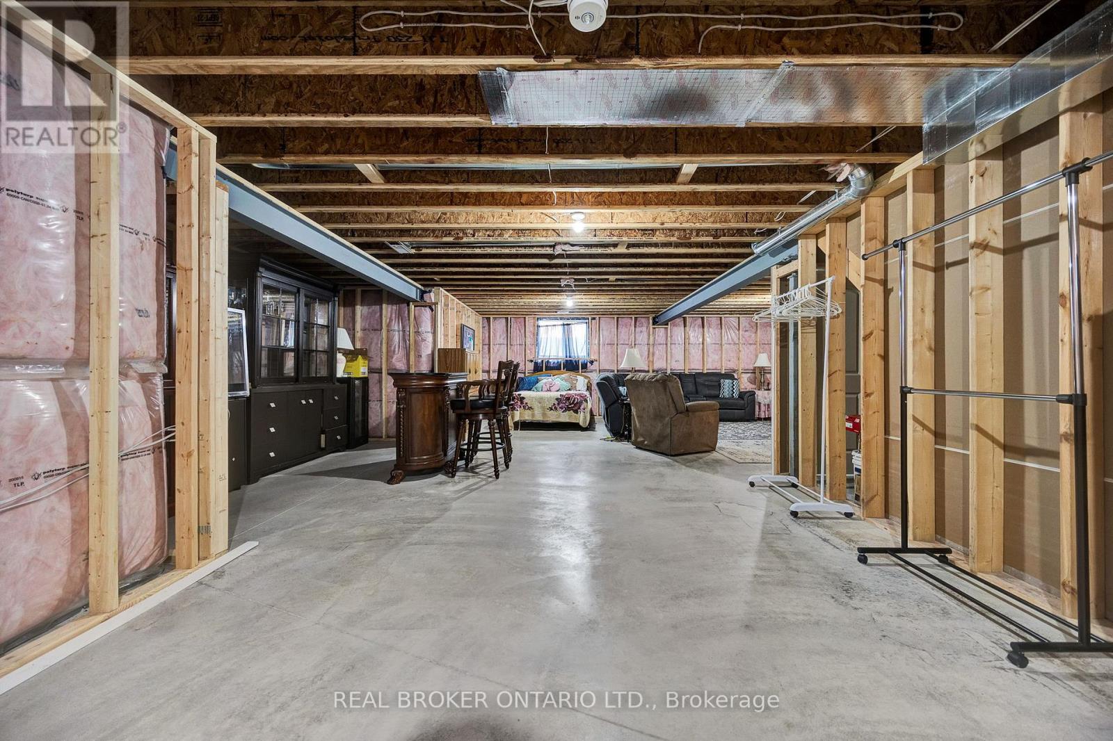 255 Rogers Road, North Perth, Ontario  N4W 0H3 - Photo 32 - X12903724