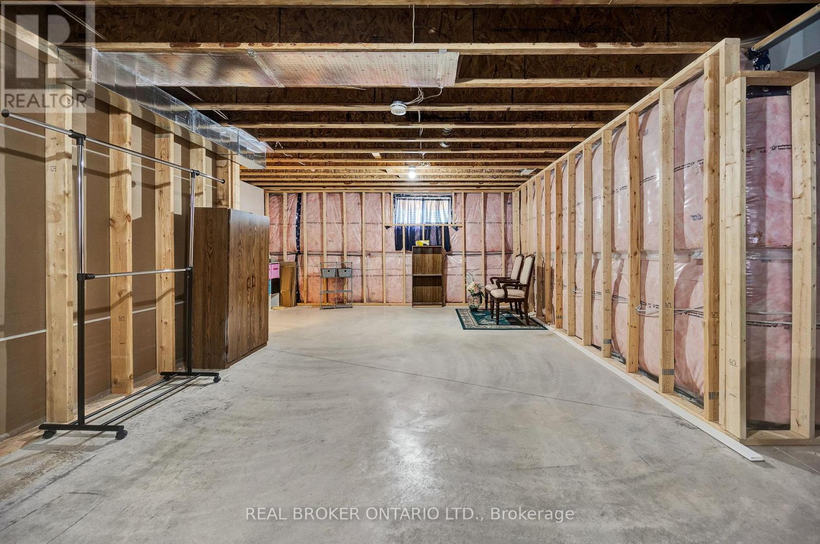 255 Rogers Road, North Perth, Ontario  N4W 0H3 - Photo 34 - X12903724