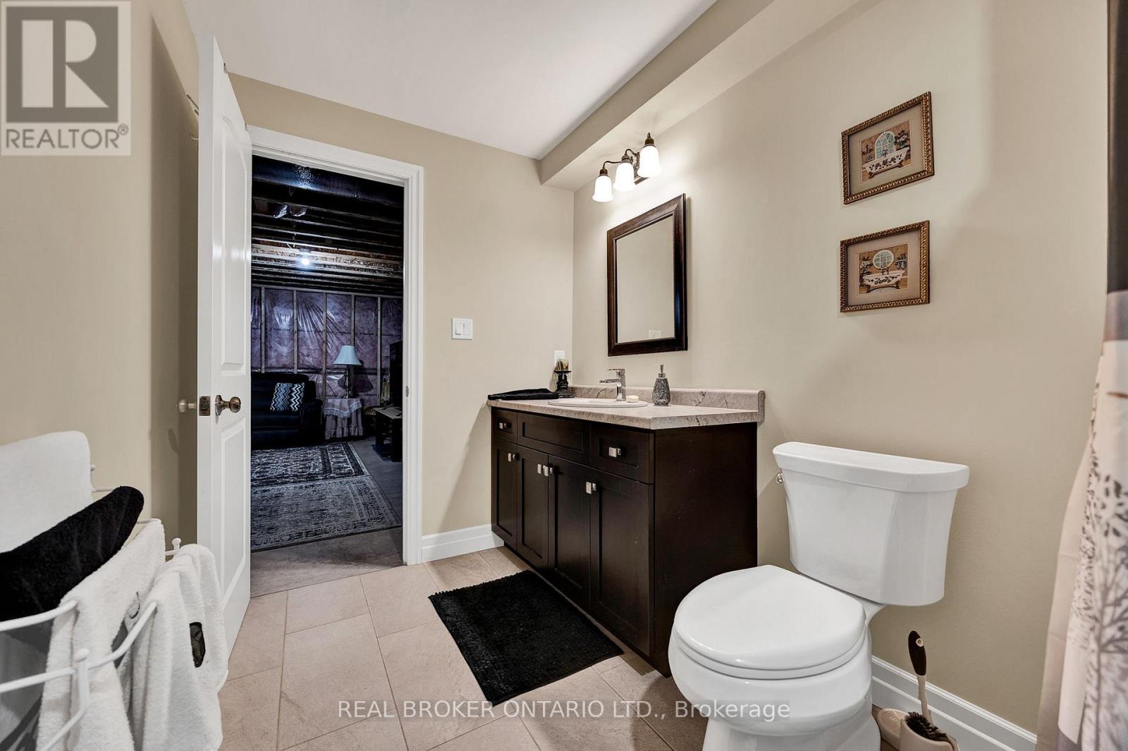 255 Rogers Road, North Perth, Ontario  N4W 0H3 - Photo 35 - X12903724