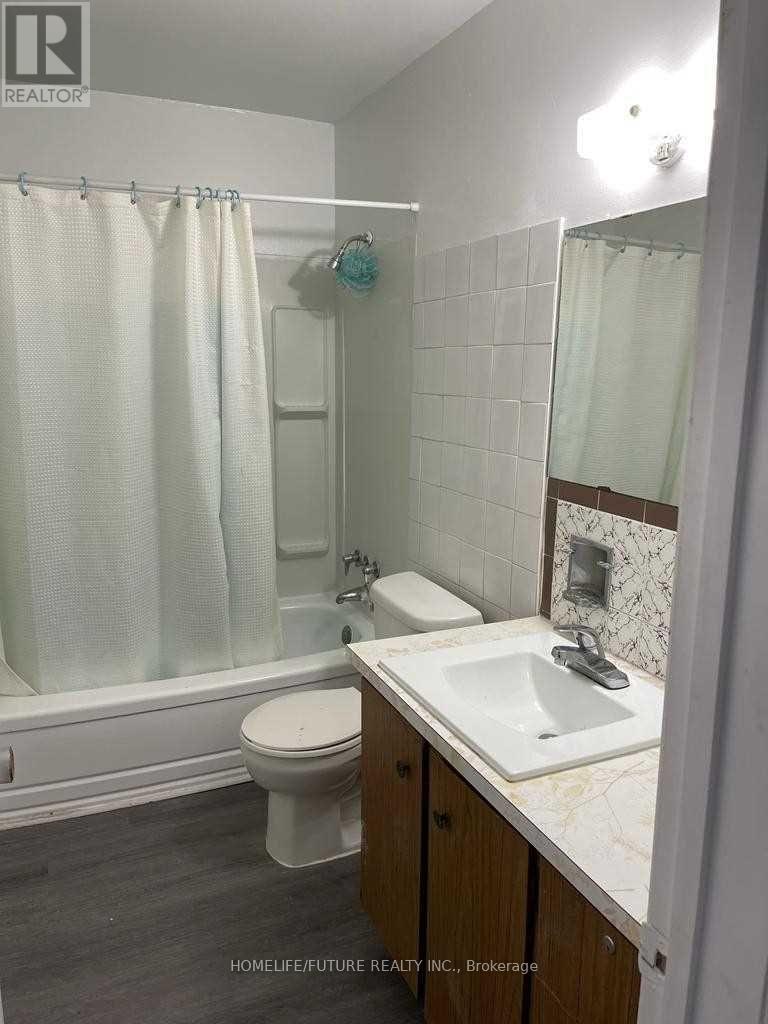 9 - 1122 UPPER WELLINGTON STREET, Hamilton, Ontario