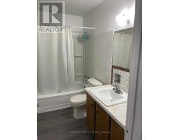 9 - 1122 UPPER WELLINGTON STREET, Hamilton, Ontario