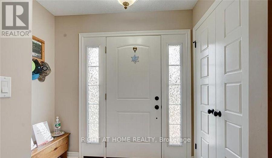 448 Poldon Drive, Norwich, Ontario  N0J 1P0 - Photo 10 - X12903762