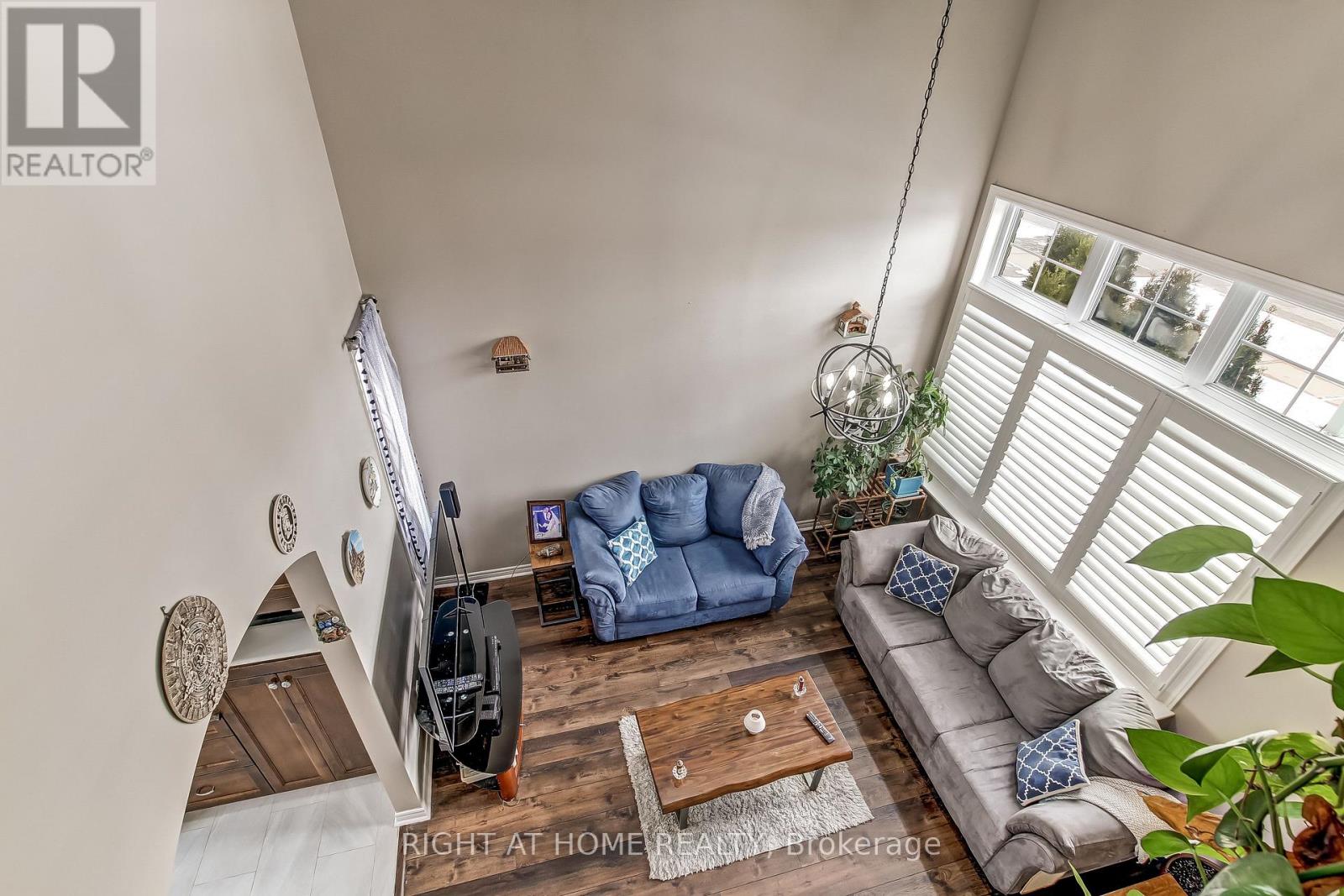 448 Poldon Drive, Norwich, Ontario  N0J 1P0 - Photo 12 - X12903762