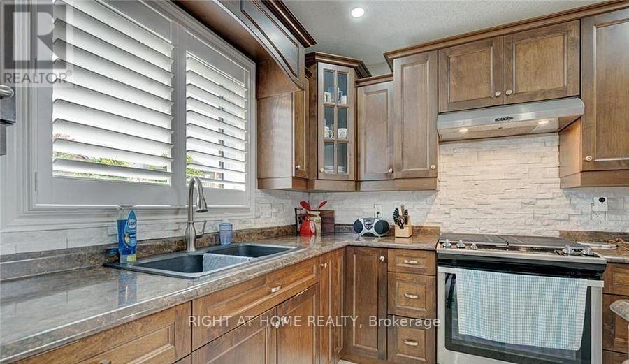 448 Poldon Drive, Norwich, Ontario  N0J 1P0 - Photo 13 - X12903762