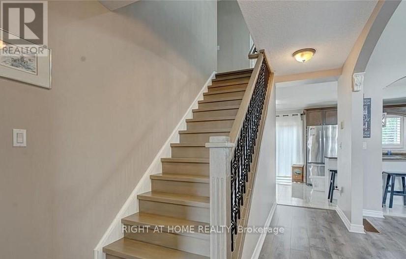 448 Poldon Drive, Norwich, Ontario  N0J 1P0 - Photo 15 - X12903762